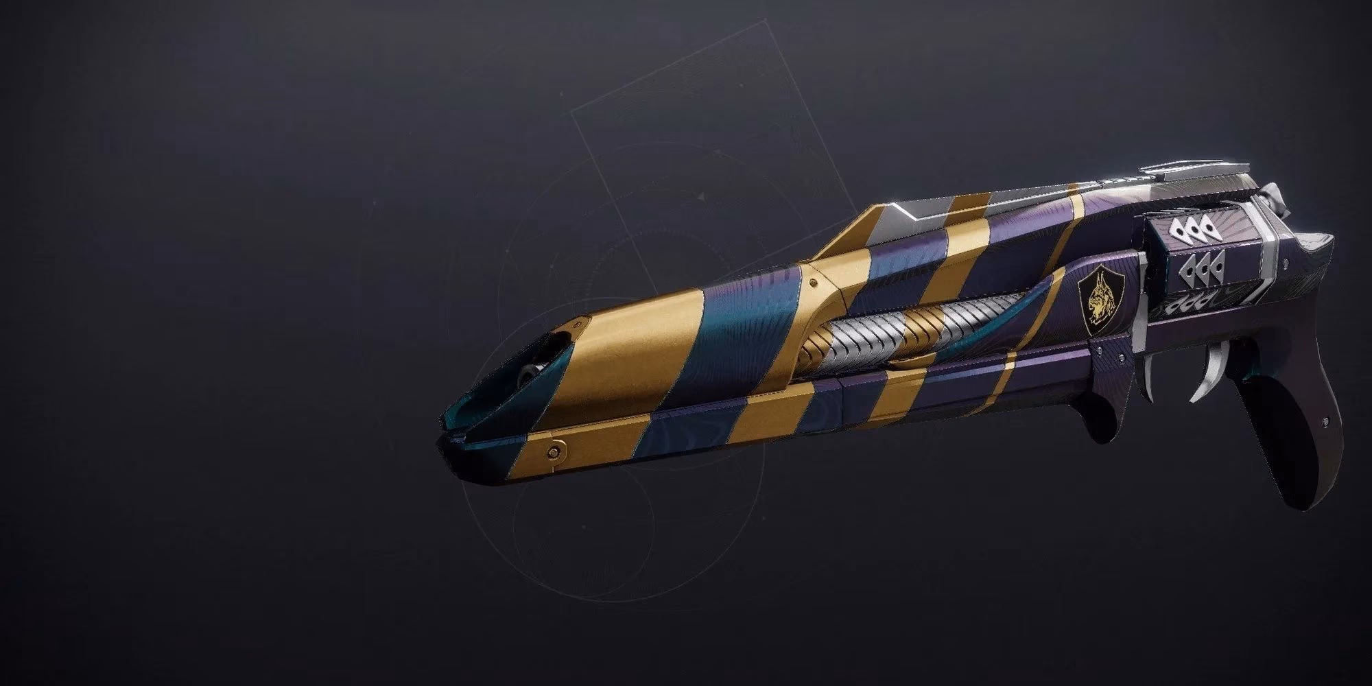 destiny-2-into-the-light-ranking-all-12-brave-arsenal-weapons-from-worst-to-best-image-7