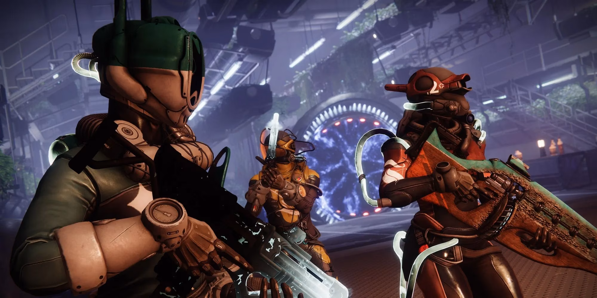 destiny-2-player-s-racist-harassment-campaign-costs-him-nearly-500000-image-0