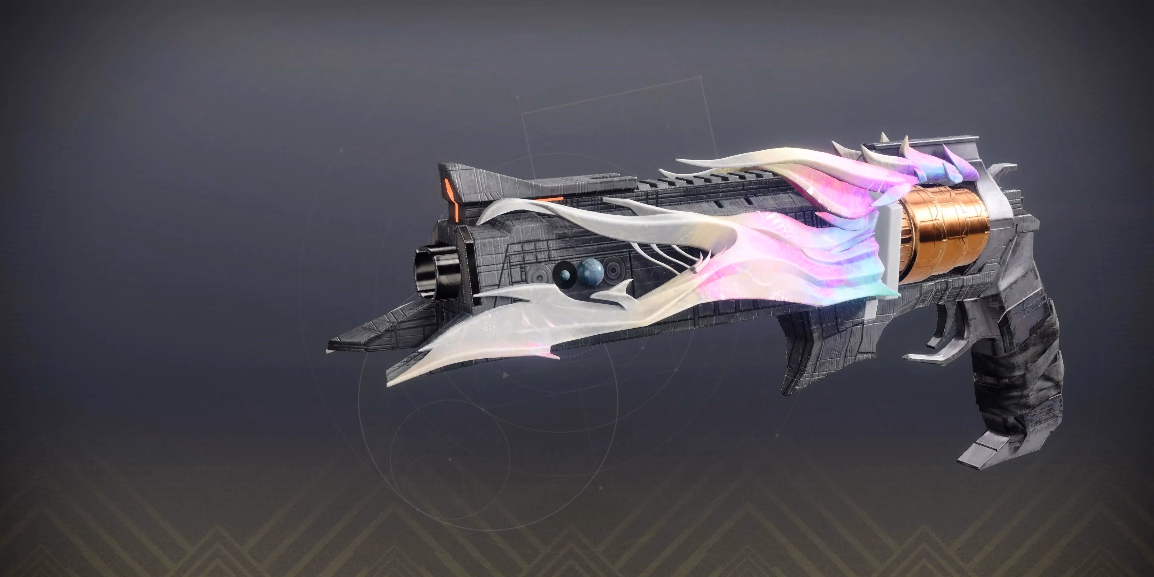 destiny-2-in-2026-how-to-get-the-thorn-catalyst-and-master-the-iconic-hand-cannon-image-0