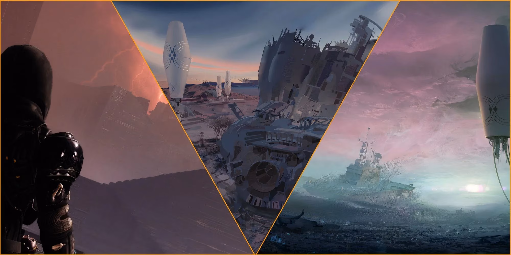 destiny-2-frontiers-bungie-unveils-major-overhaul-for-year-11-with-apollo-and-behemoth-expansions-image-0