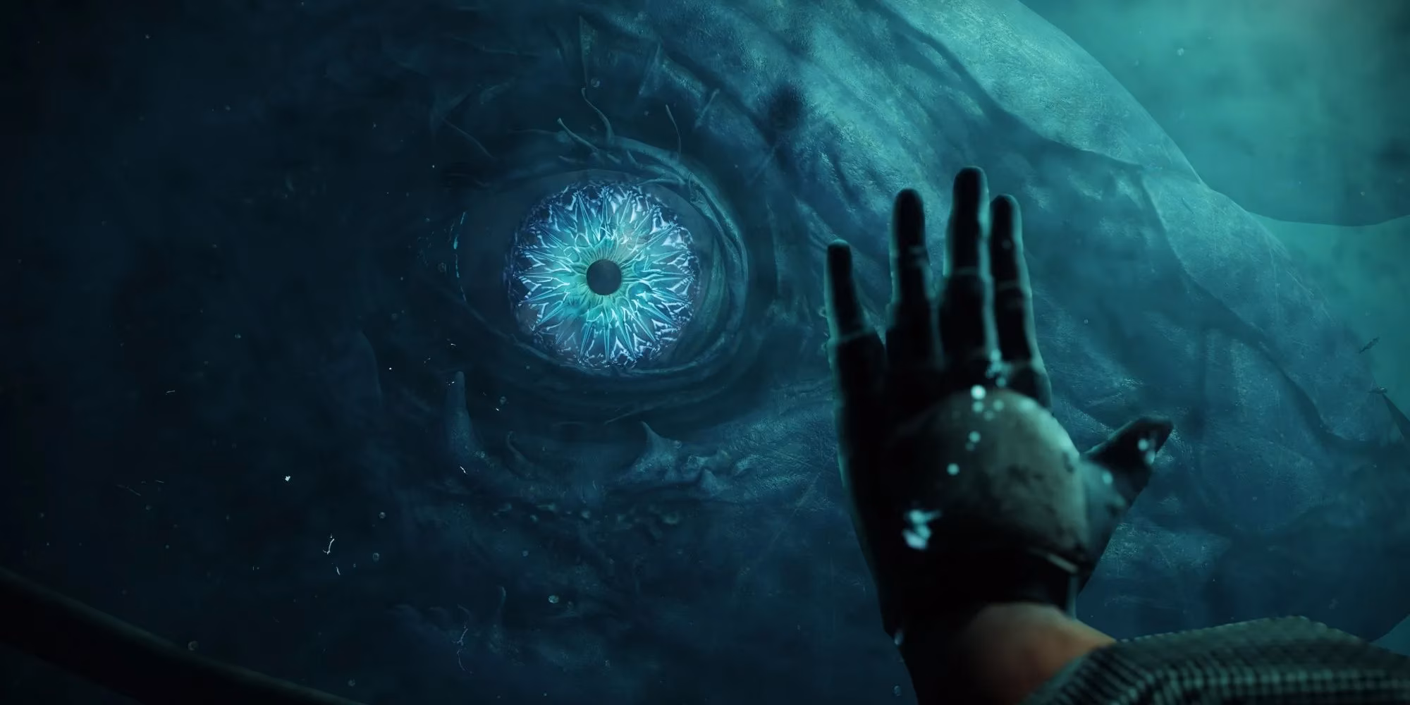 the-aquanaut-title-a-guardians-deep-dive-into-glory-image-7