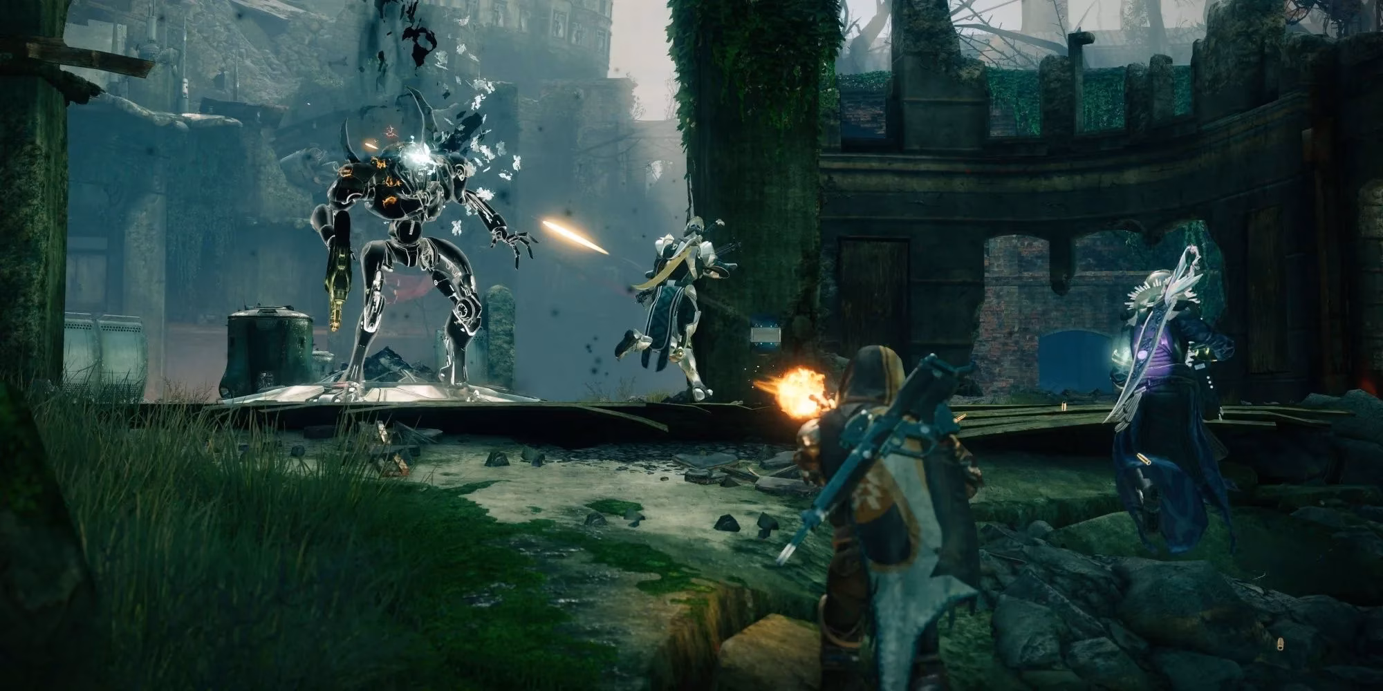 destiny-2-season-of-the-haunted-week-9-challenges-a-2026-look-back-image-4