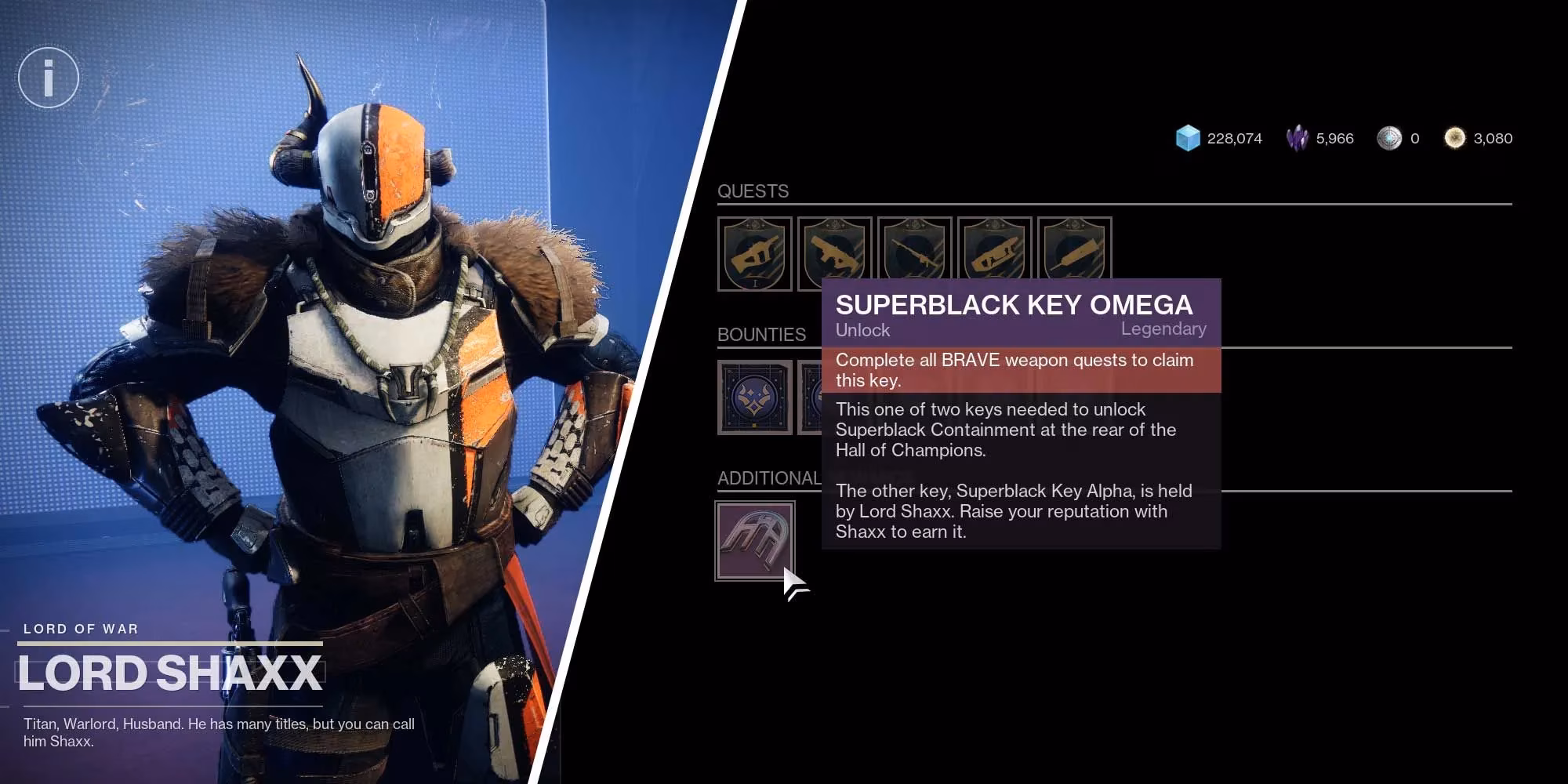 destiny-2-into-the-light-your-ultimate-guide-to-getting-superblack-keys-alpha-omega-image-0