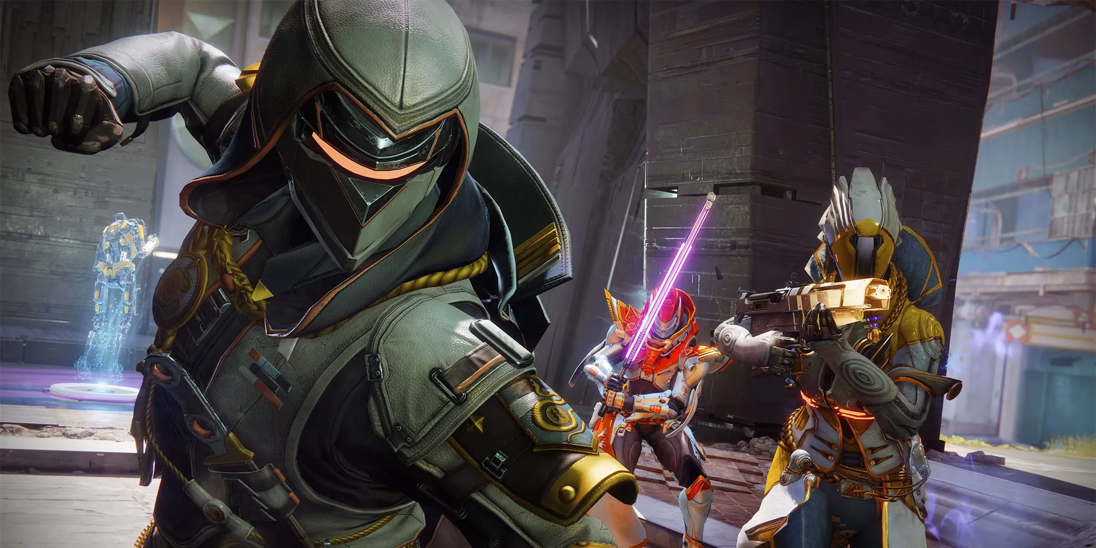 bungie-s-legal-triumph-over-destiny-2-cheat-sellers-sets-major-precedent-image-0