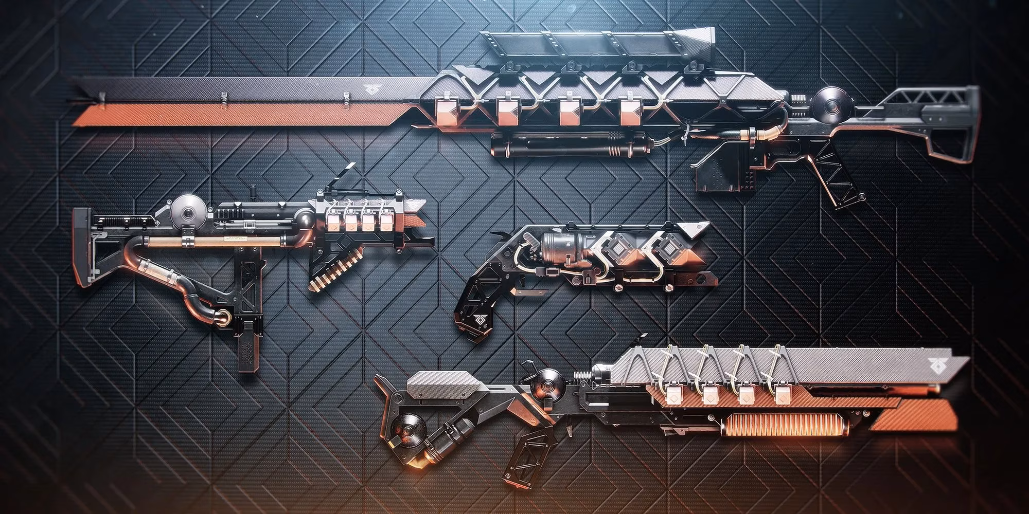 the-ghost-of-seraph-my-2023-triumphs-and-trials-in-destiny-2-s-season-of-the-seraph-image-2