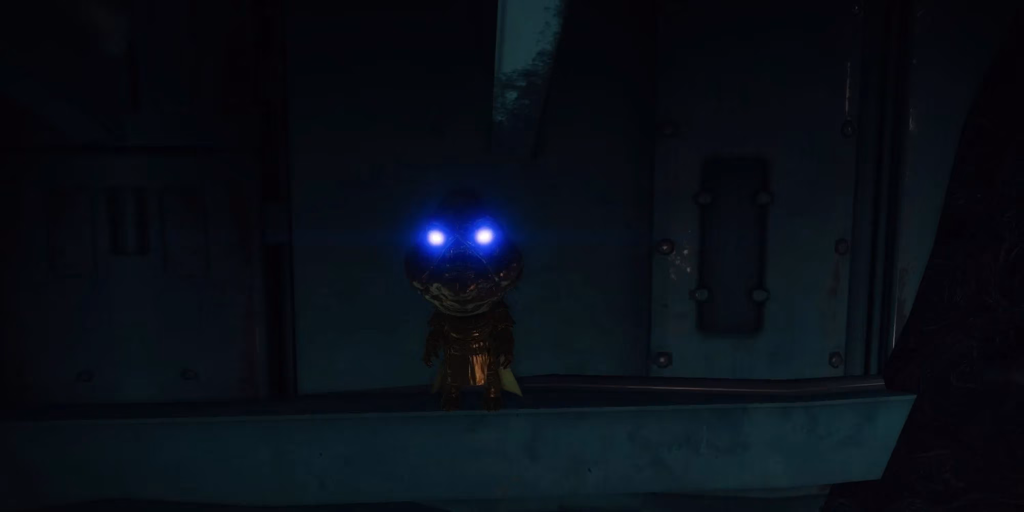 destiny-2-season-of-the-haunted-complete-calus-bobblehead-guide-image-7