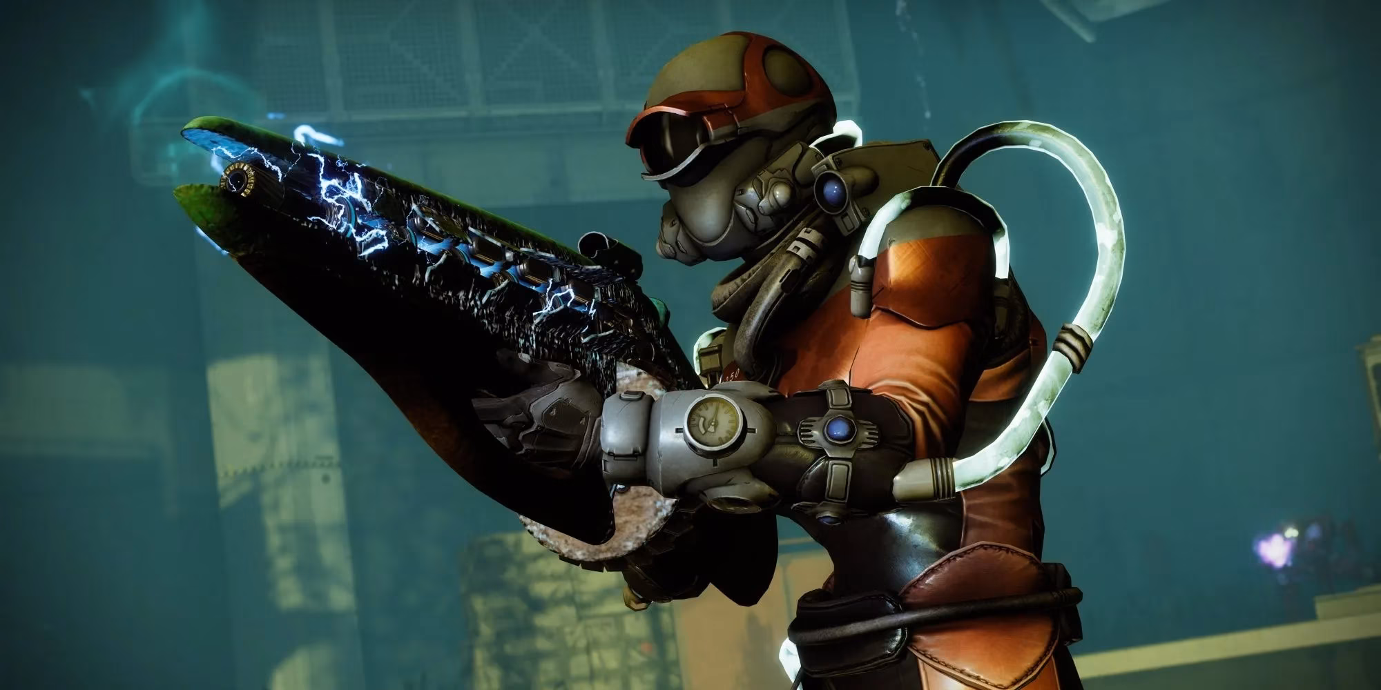 the-aquanaut-title-a-guardians-deep-dive-into-glory-image-0
