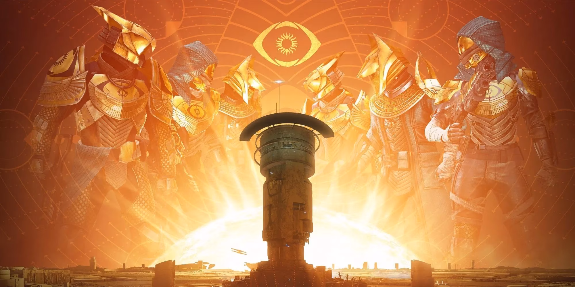 the-ghost-of-seraph-my-2023-triumphs-and-trials-in-destiny-2-s-season-of-the-seraph-image-5
