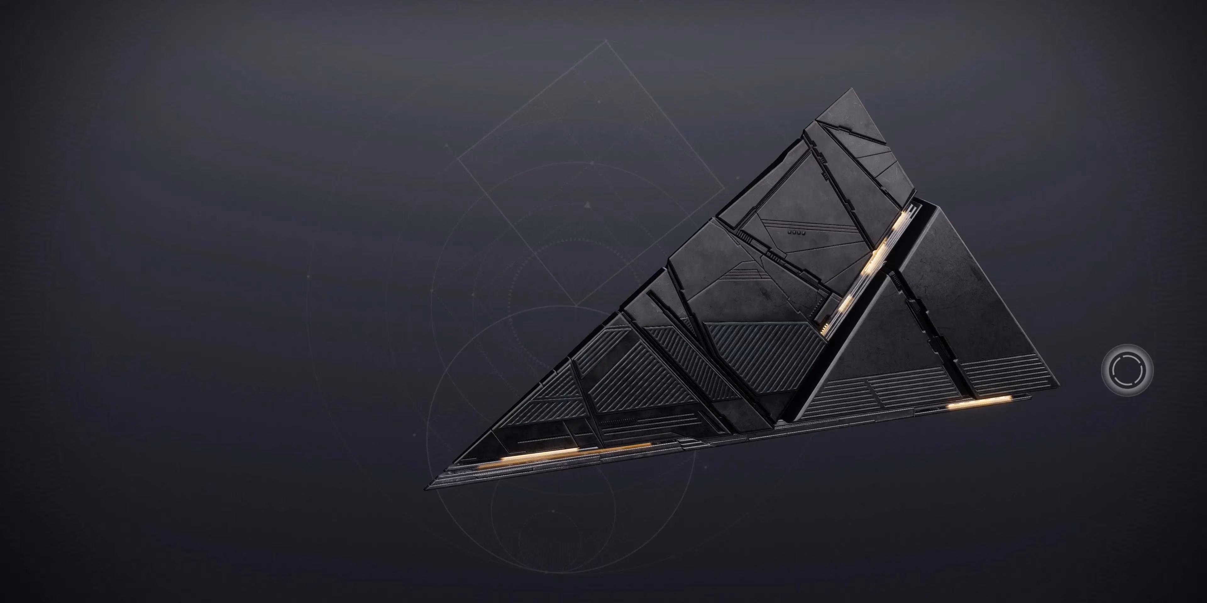 my-hunt-for-destiny-2-s-most-elusive-ships-image-5