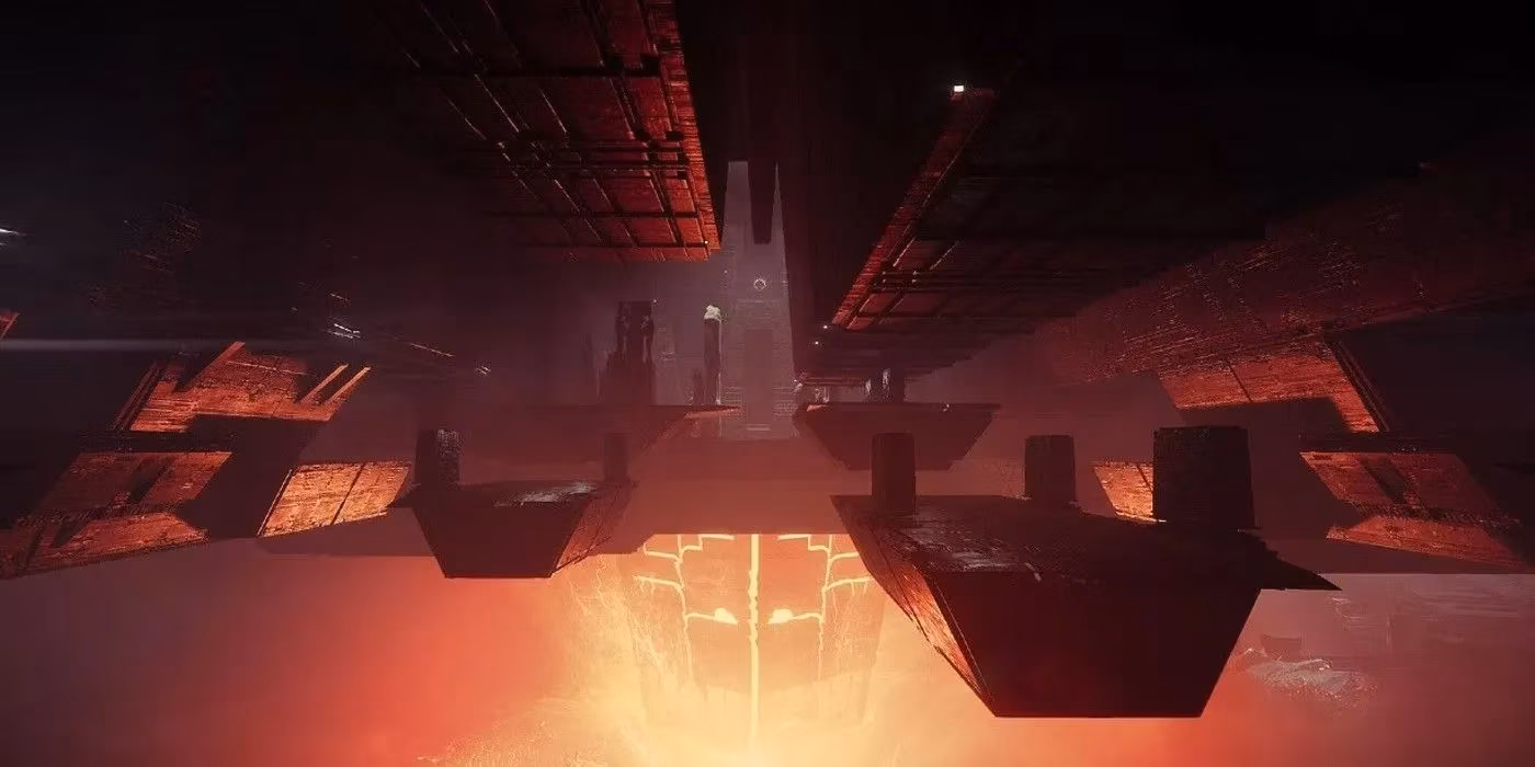 destiny-2-mastering-the-defenses-down-challenge-in-vow-of-the-disciple-image-0