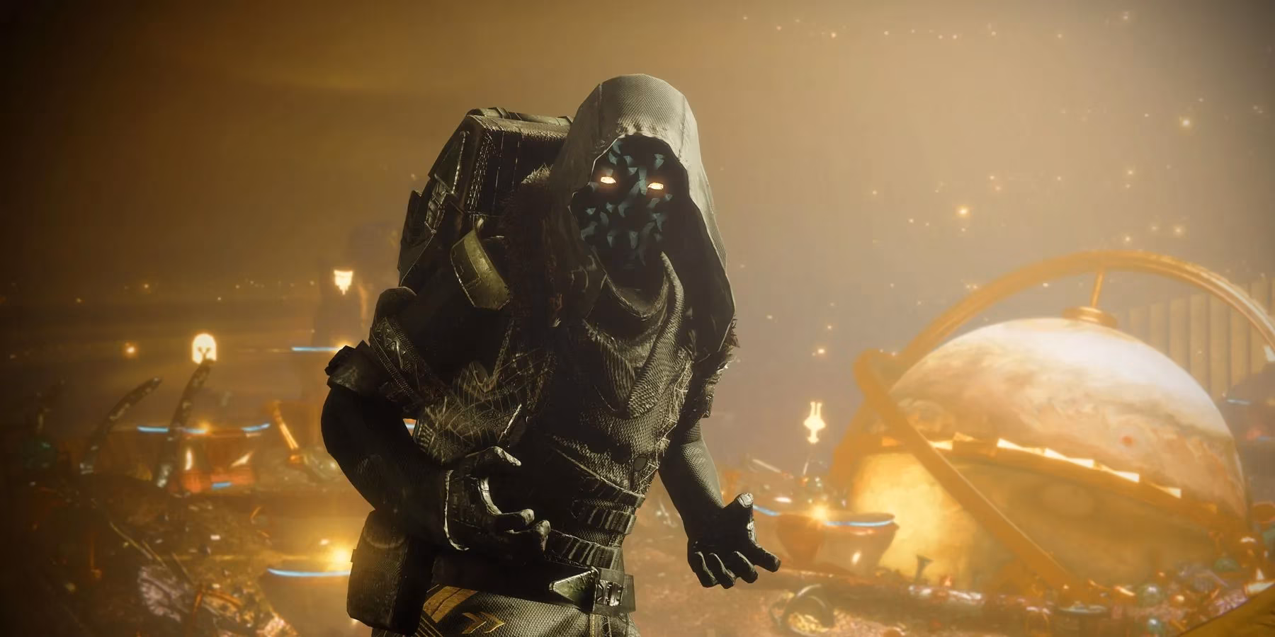 xur-s-weekend-haul-destiny-2-s-future-a-guardian-s-guide-image-7