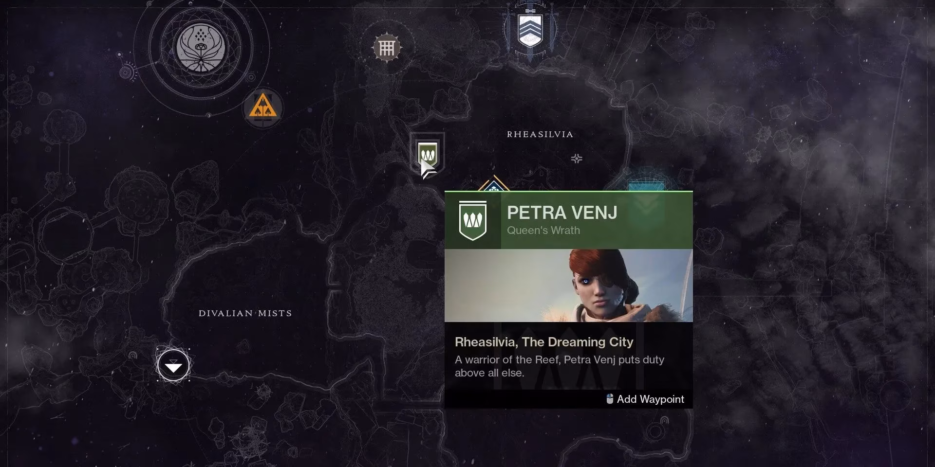 destiny-2-dreaming-city-the-ultimate-2026-guide-to-all-30-ascendant-chests-image-2