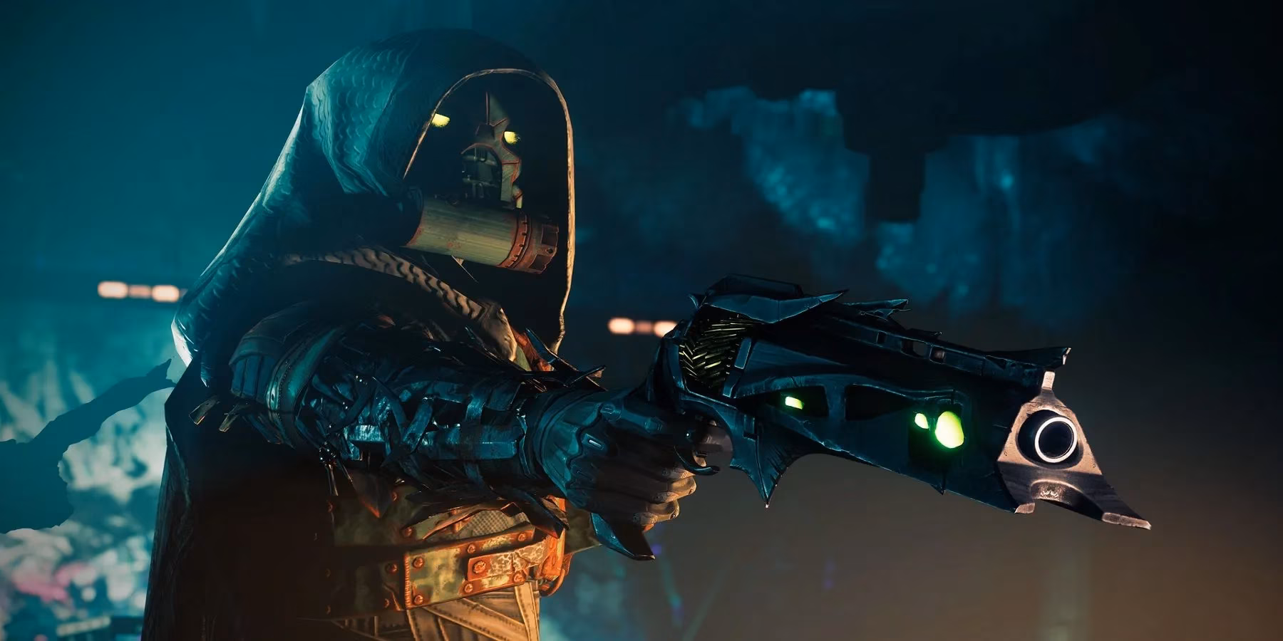 the-thorn-s-resurgence-a-poetic-ascent-in-destiny-2-s-crucible-image-2
