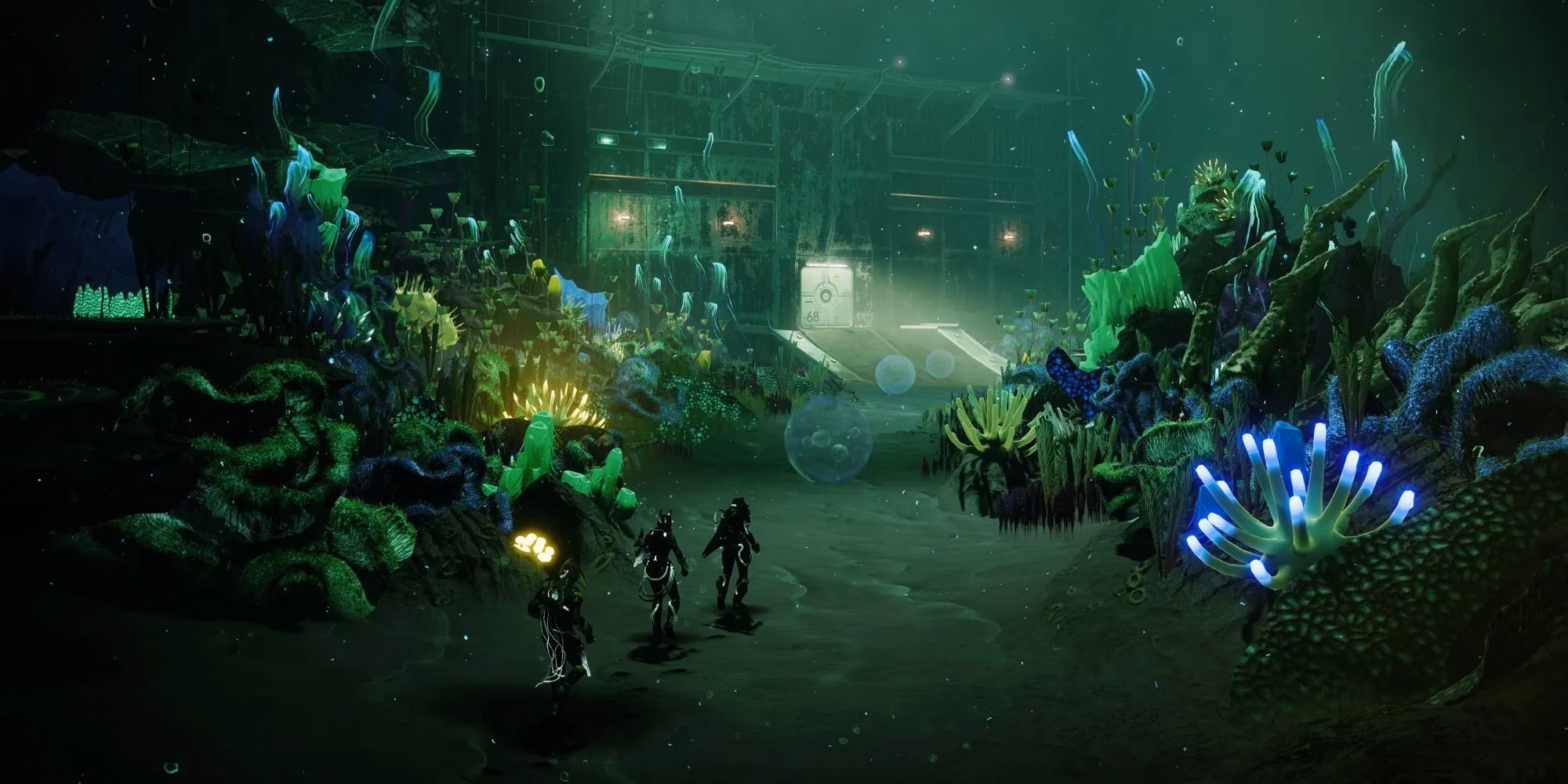 the-aquanaut-title-a-guardians-deep-dive-into-glory-image-2