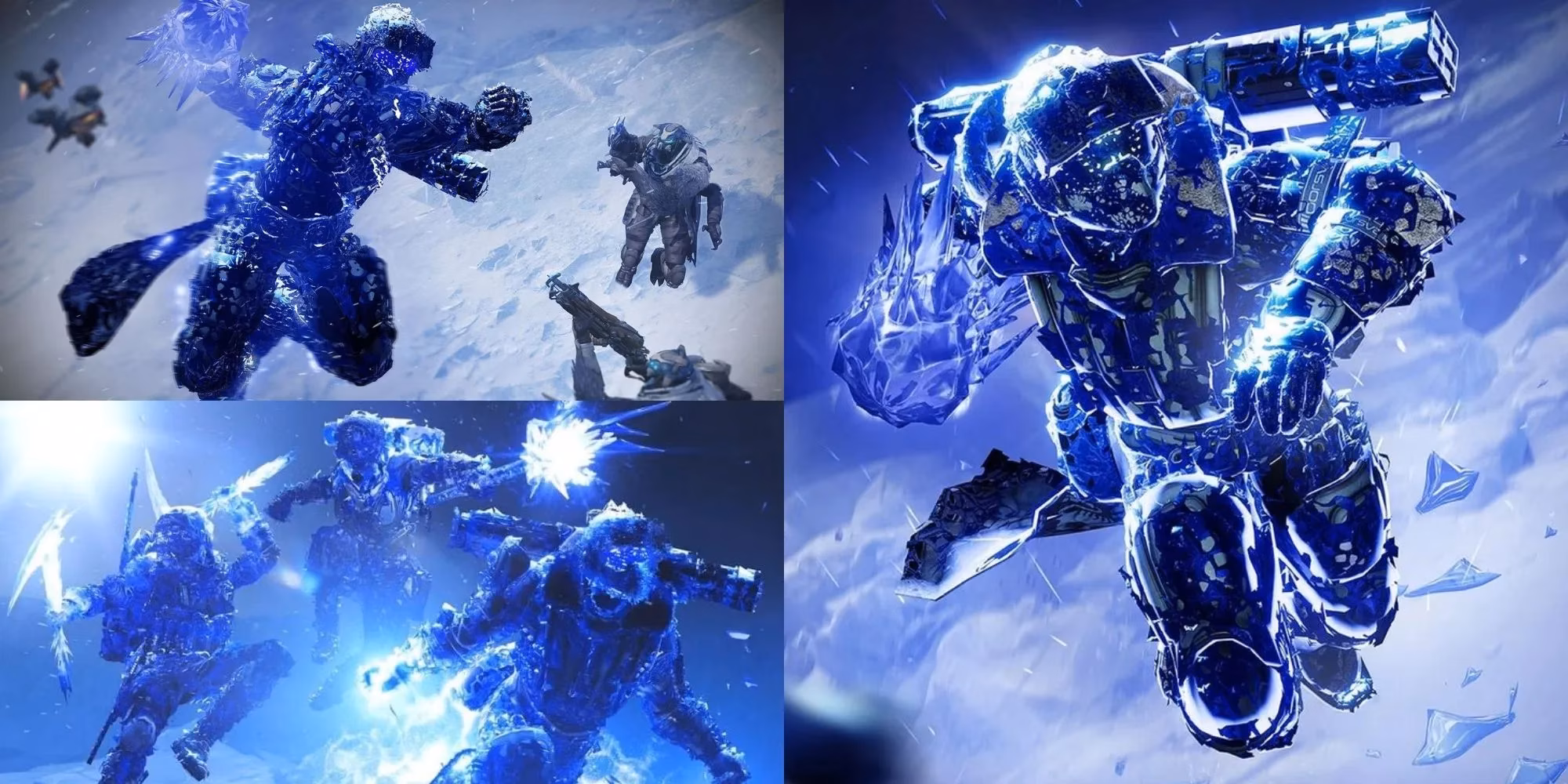 titan-behemoth-god-build-freeze-shatter-like-a-boss-in-2026-image-0