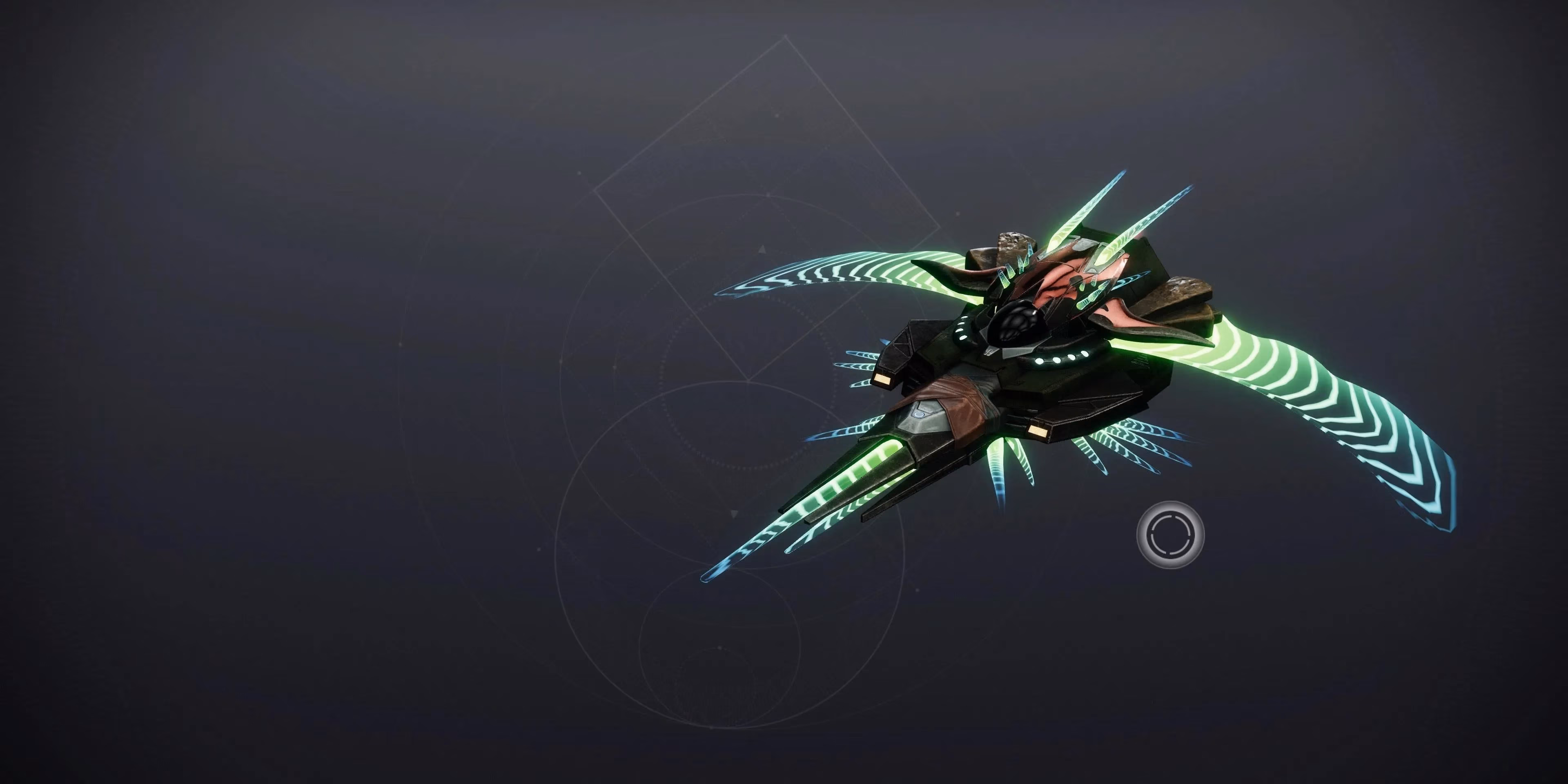 my-hunt-for-destiny-2-s-most-elusive-ships-image-3