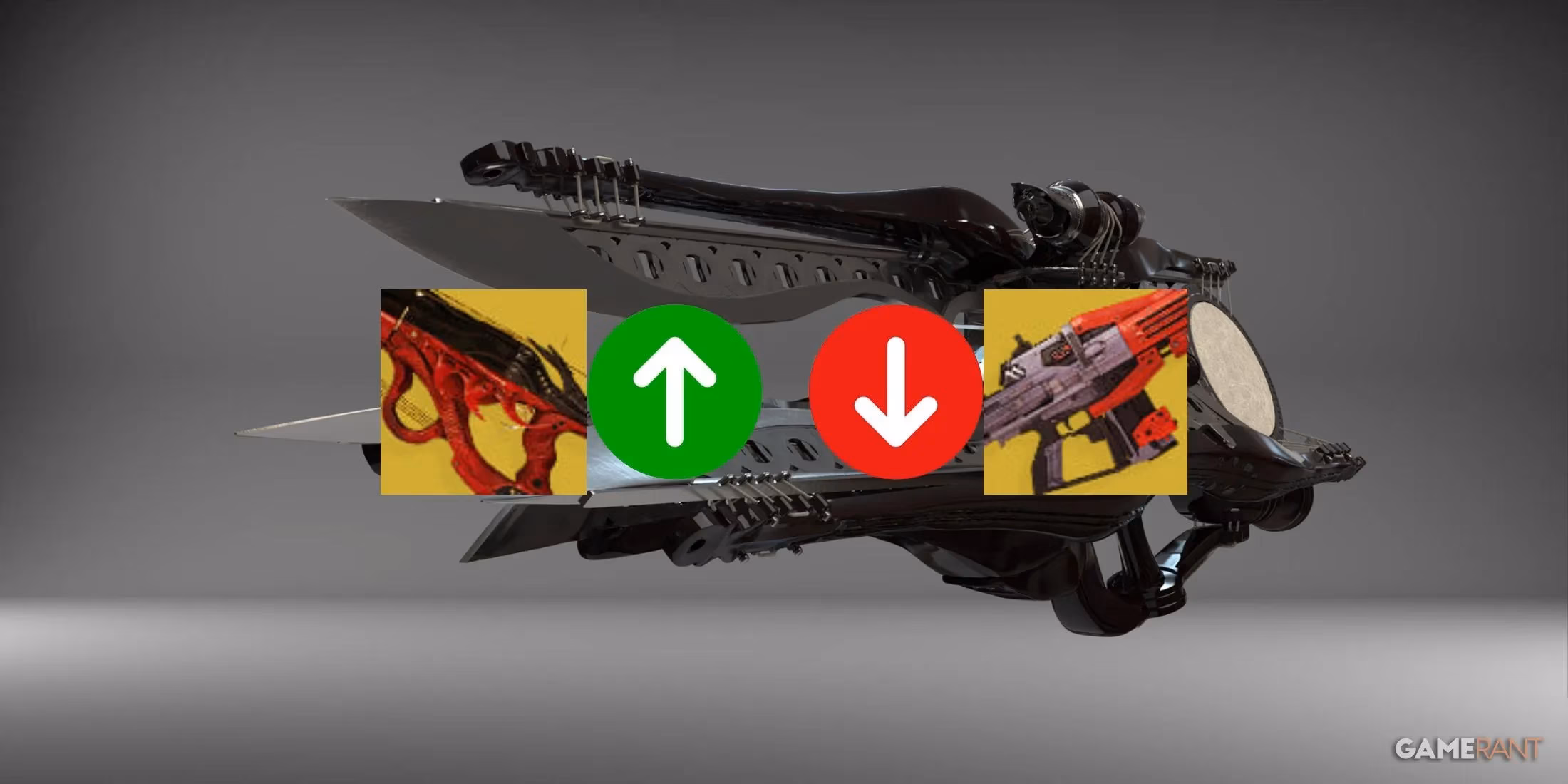 destiny-2-the-final-shape-exotic-weapons-armor-ranking-2026-from-god-tier-to-underwhelming-image-0