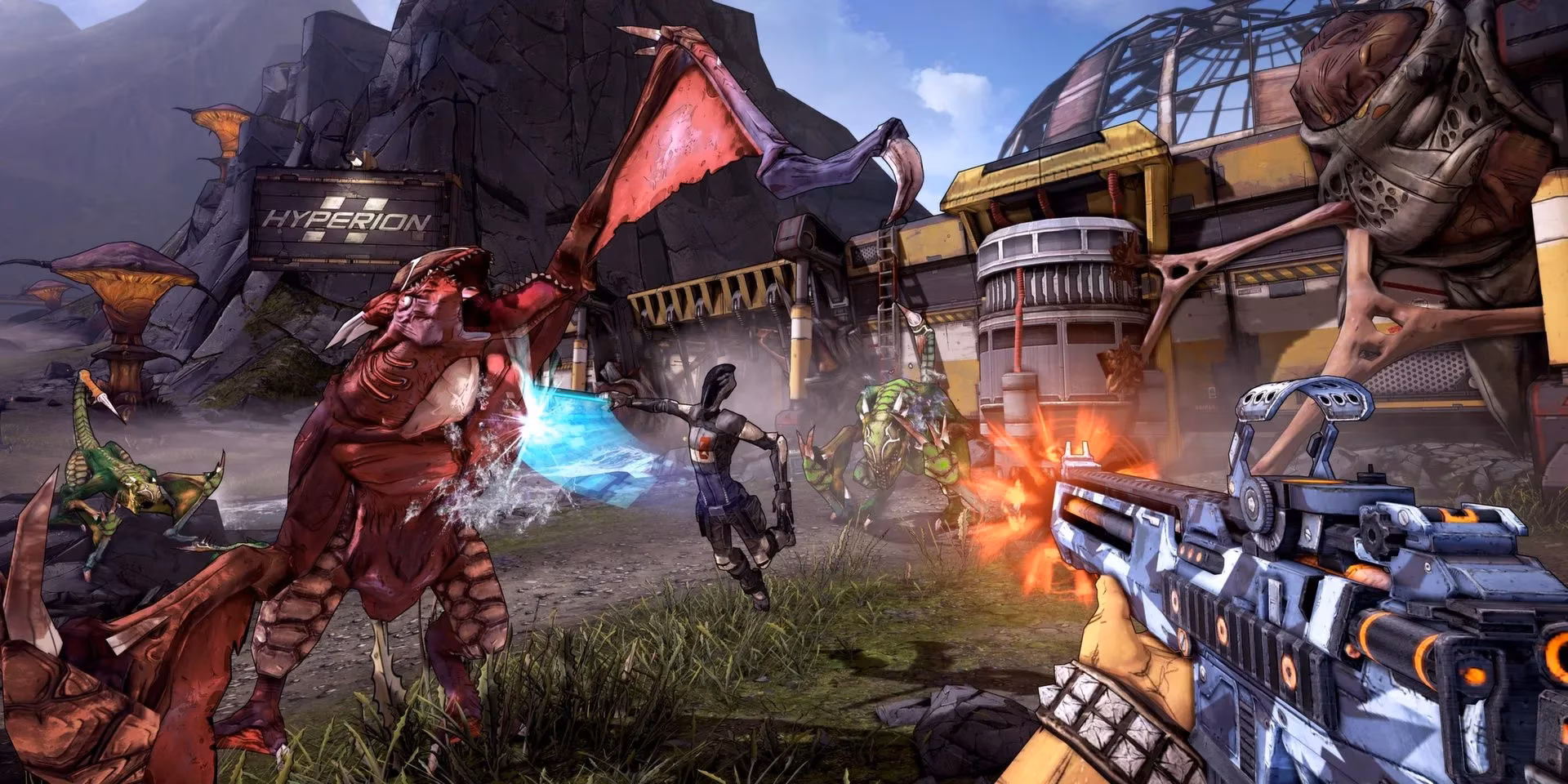 10-most-rng-heavy-games-that-dominated-2026s-patience-test-image-7