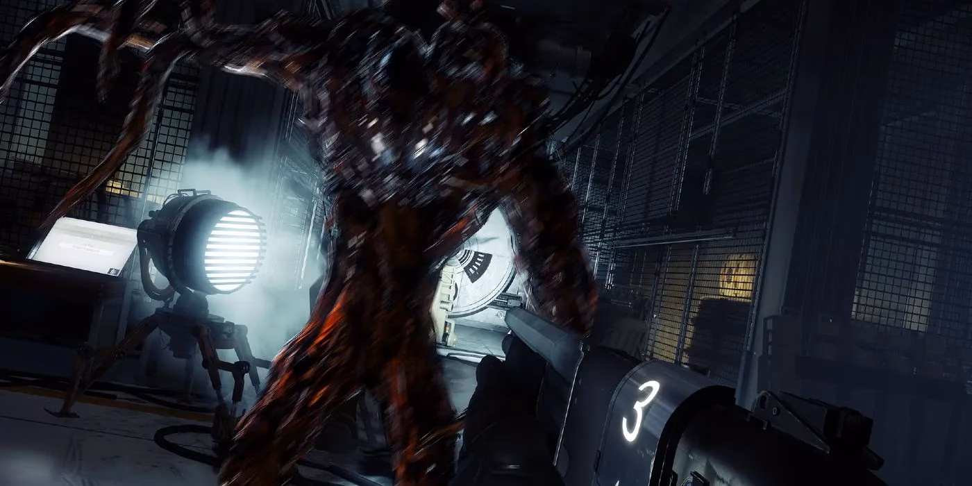 when-devs-hit-delete-10-original-endings-that-never-shipped-image-7