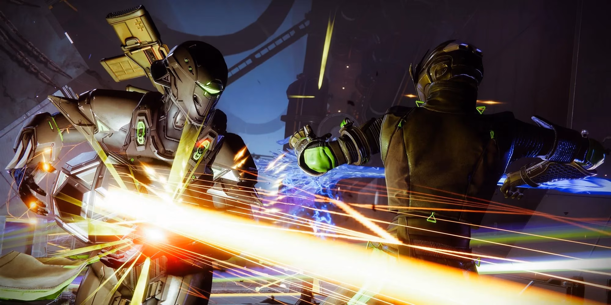 the-ghost-of-seraph-my-2023-triumphs-and-trials-in-destiny-2-s-season-of-the-seraph-image-1