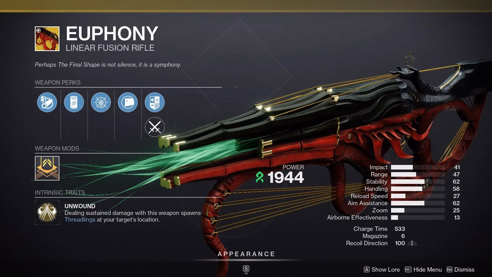 my-wild-ride-through-destiny-2-s-salvation-s-edge-raid-its-amazing-loot-image-1