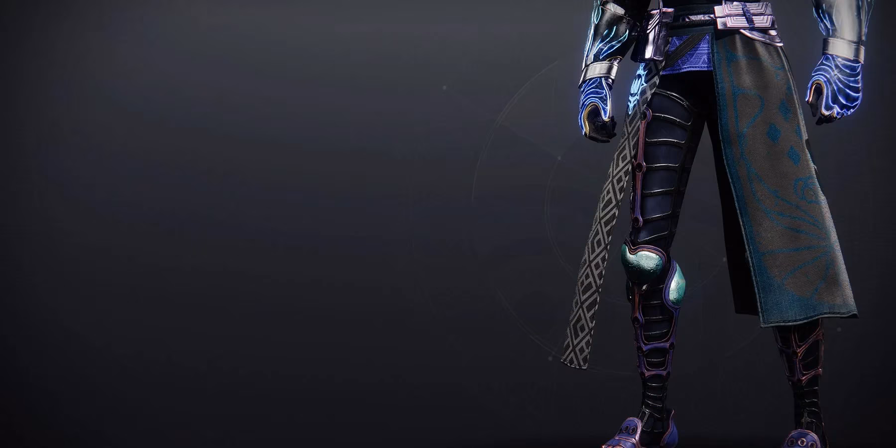 xur-s-weekend-haul-destiny-2-s-future-a-guardian-s-guide-image-1