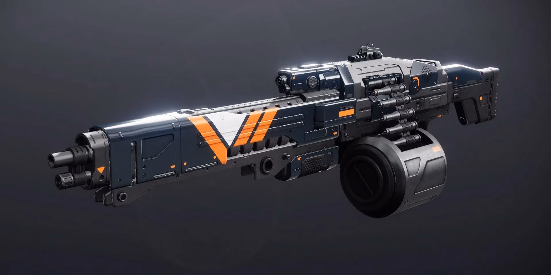 chasing-the-swarm-a-guardians-quest-for-the-god-roll-in-2026-image-2