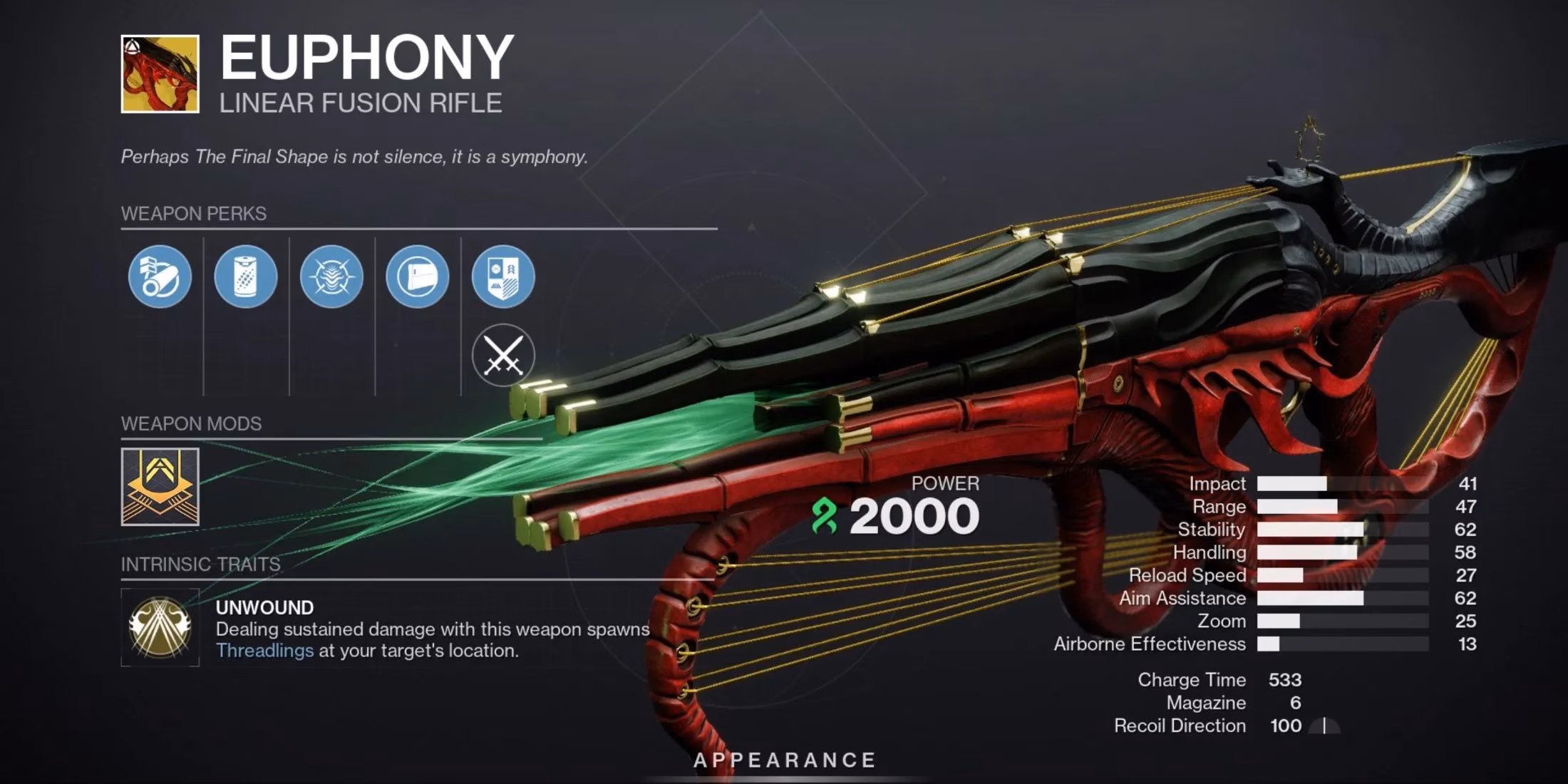 destiny-2-pve-linear-fusion-rifles-2026-my-top-9-ranked-picks-image-4