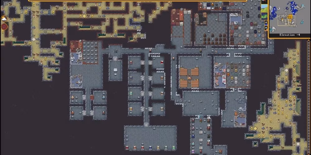 10-most-rng-heavy-games-that-dominated-2026s-patience-test-image-6