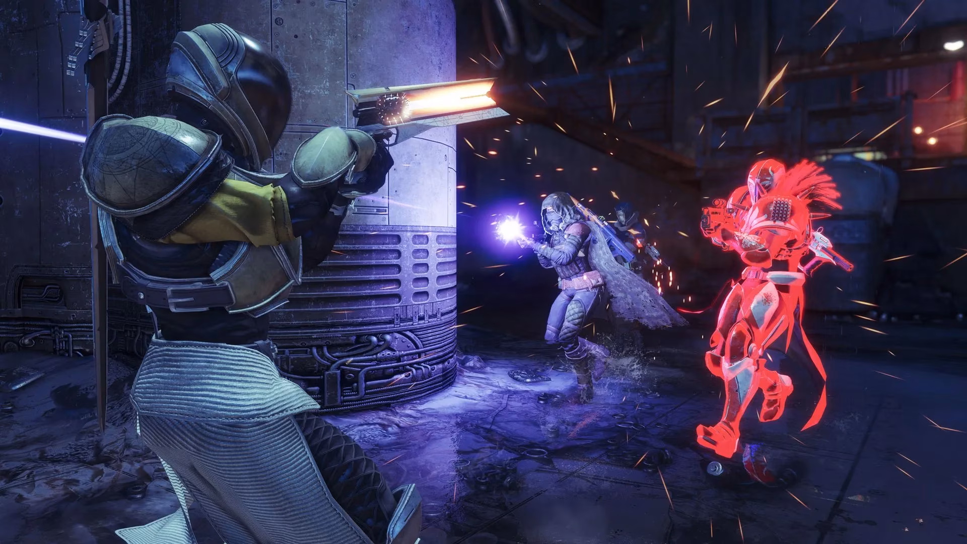 destiny-2-autumn-wind-pulse-rifle-still-dominating-in-2026-image-1