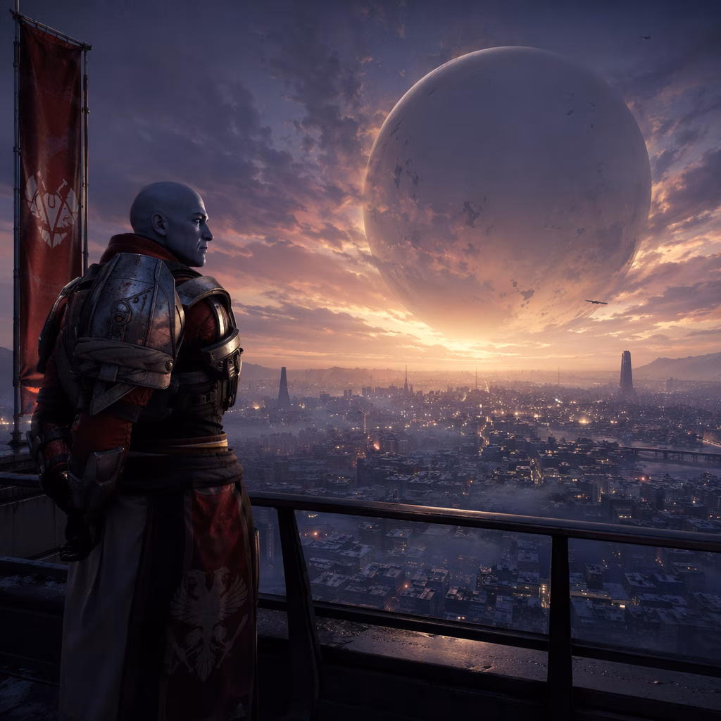 looking-back-at-destiny-2-s-season-of-the-deep-from-2026-image-0