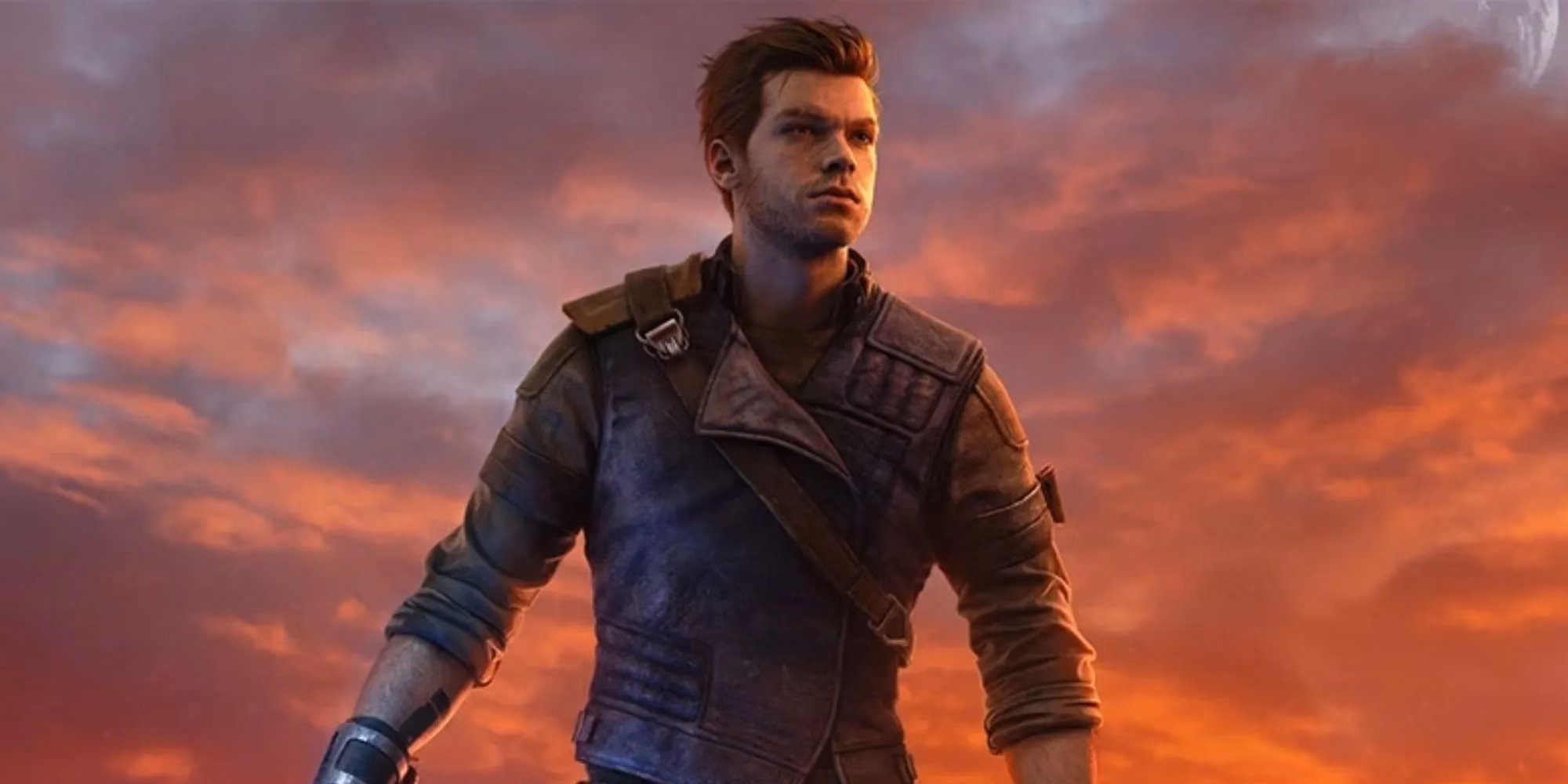 early-2026-is-the-perfect-time-to-trim-your-ever-growing-gaming-backlog-image-1