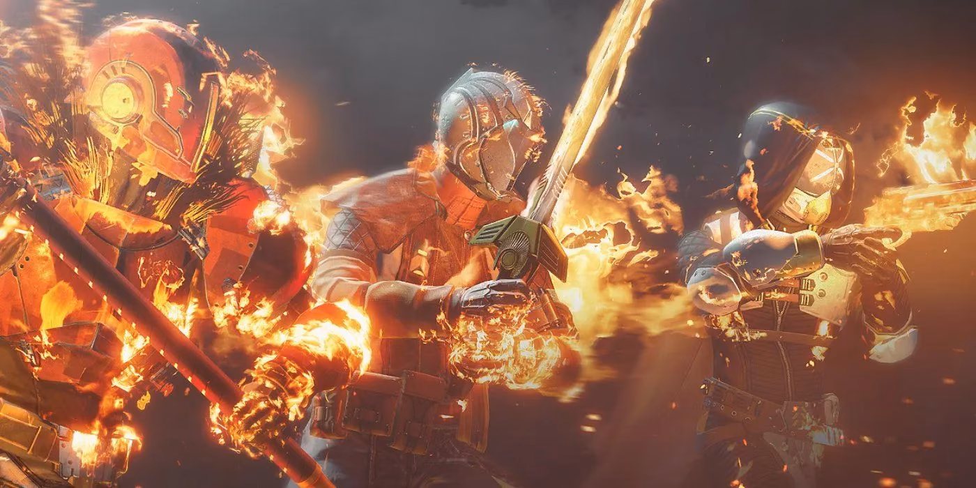 destiny-2-season-of-the-haunted-week-9-challenges-a-2026-look-back-image-1