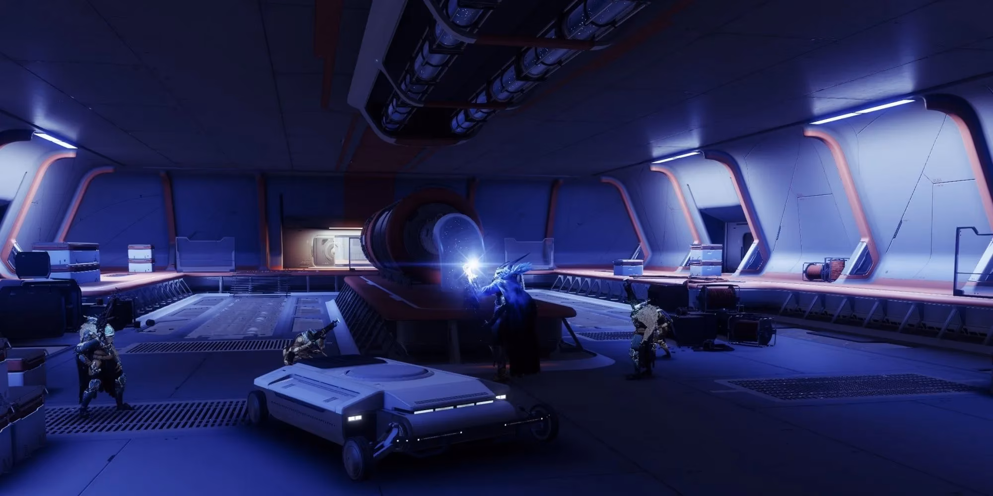 mastering-the-abhorrent-imperative-mission-in-destiny-2-image-4