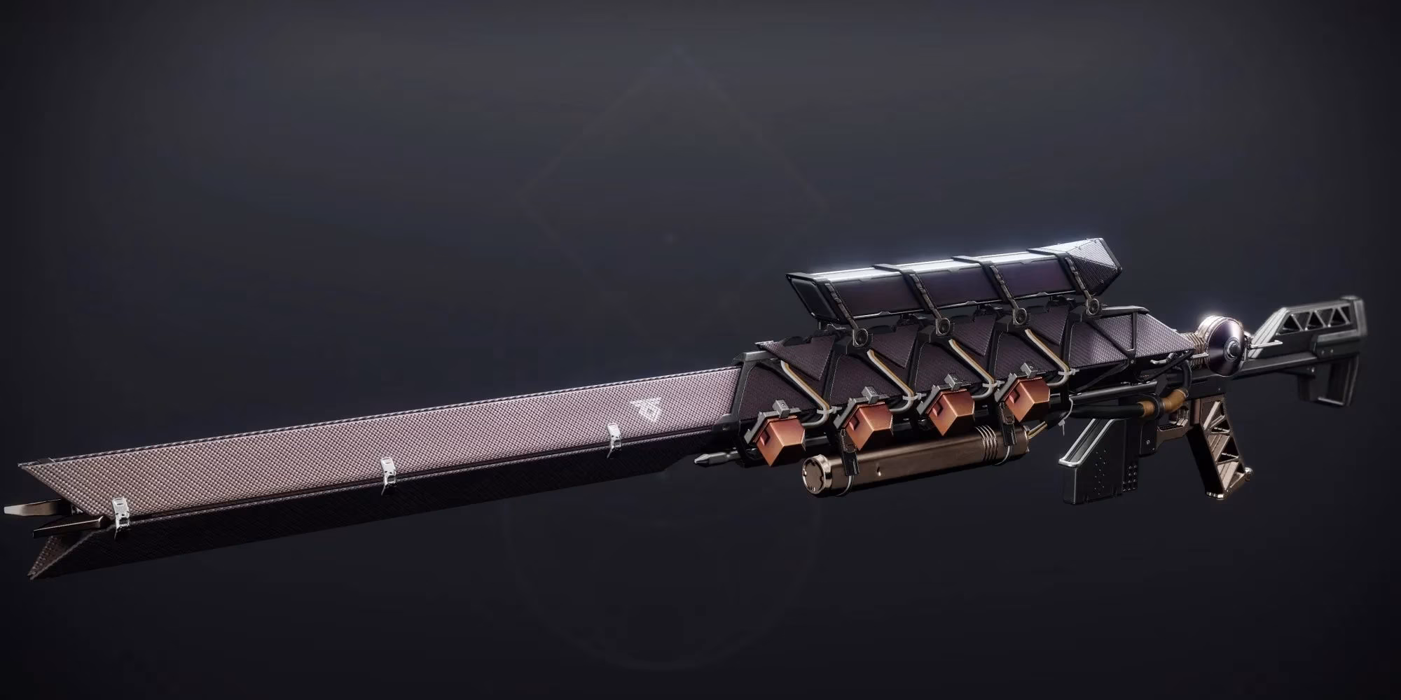 season-of-the-seraph-weapons-in-2026-still-shaping-the-meta-or-just-nostalgia-bait-image-6