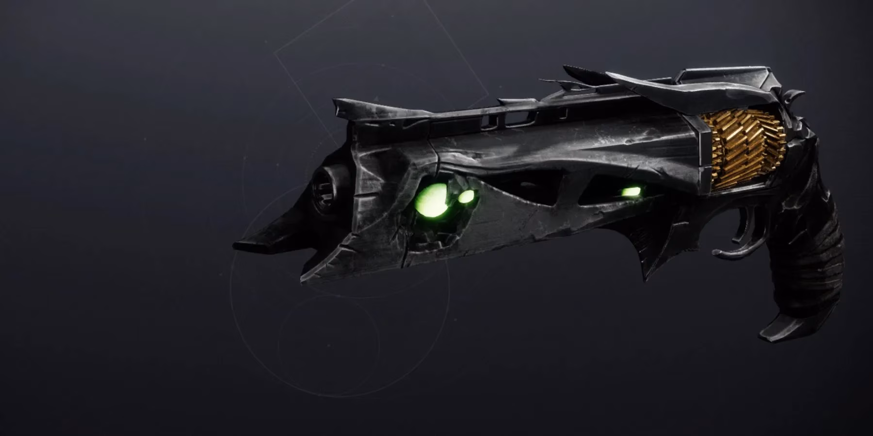 the-thorn-s-resurgence-a-poetic-ascent-in-destiny-2-s-crucible-image-1