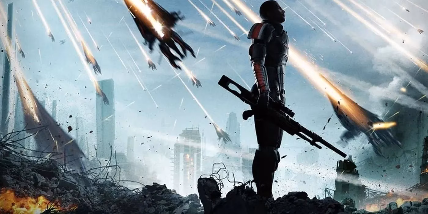 when-devs-hit-delete-10-original-endings-that-never-shipped-image-9