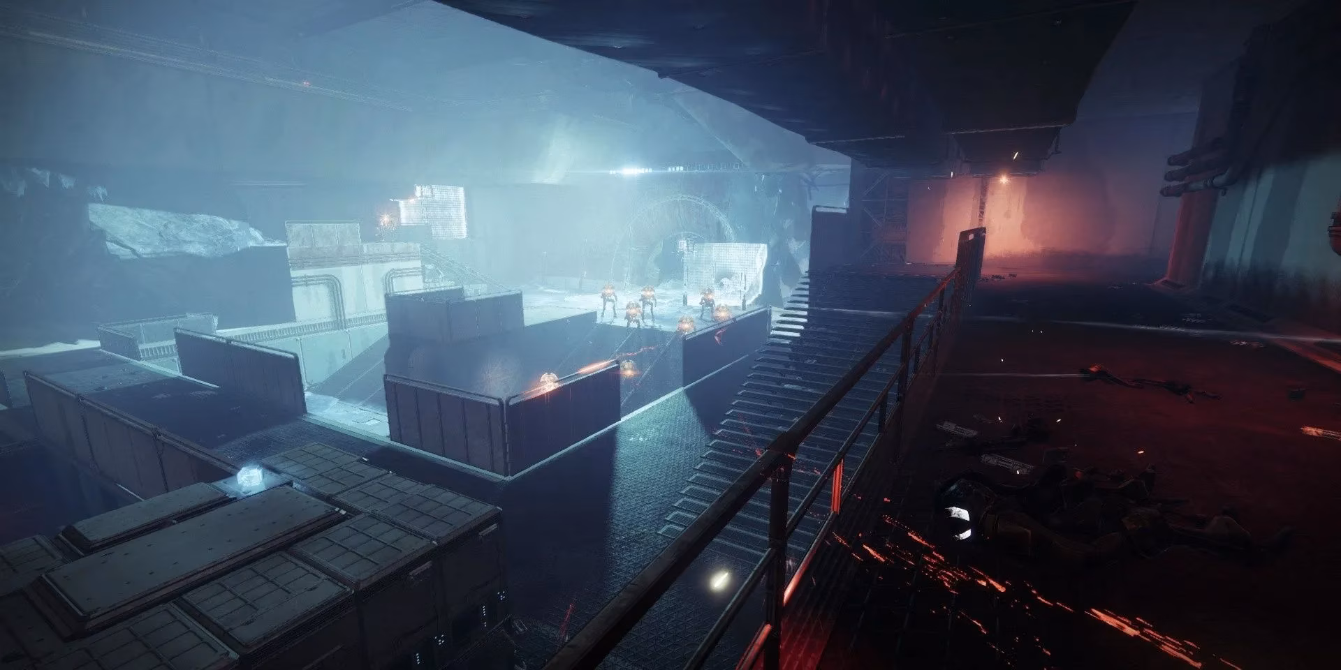 destiny-2-mastering-the-bunker-e15-master-lost-sector-in-2026-image-3