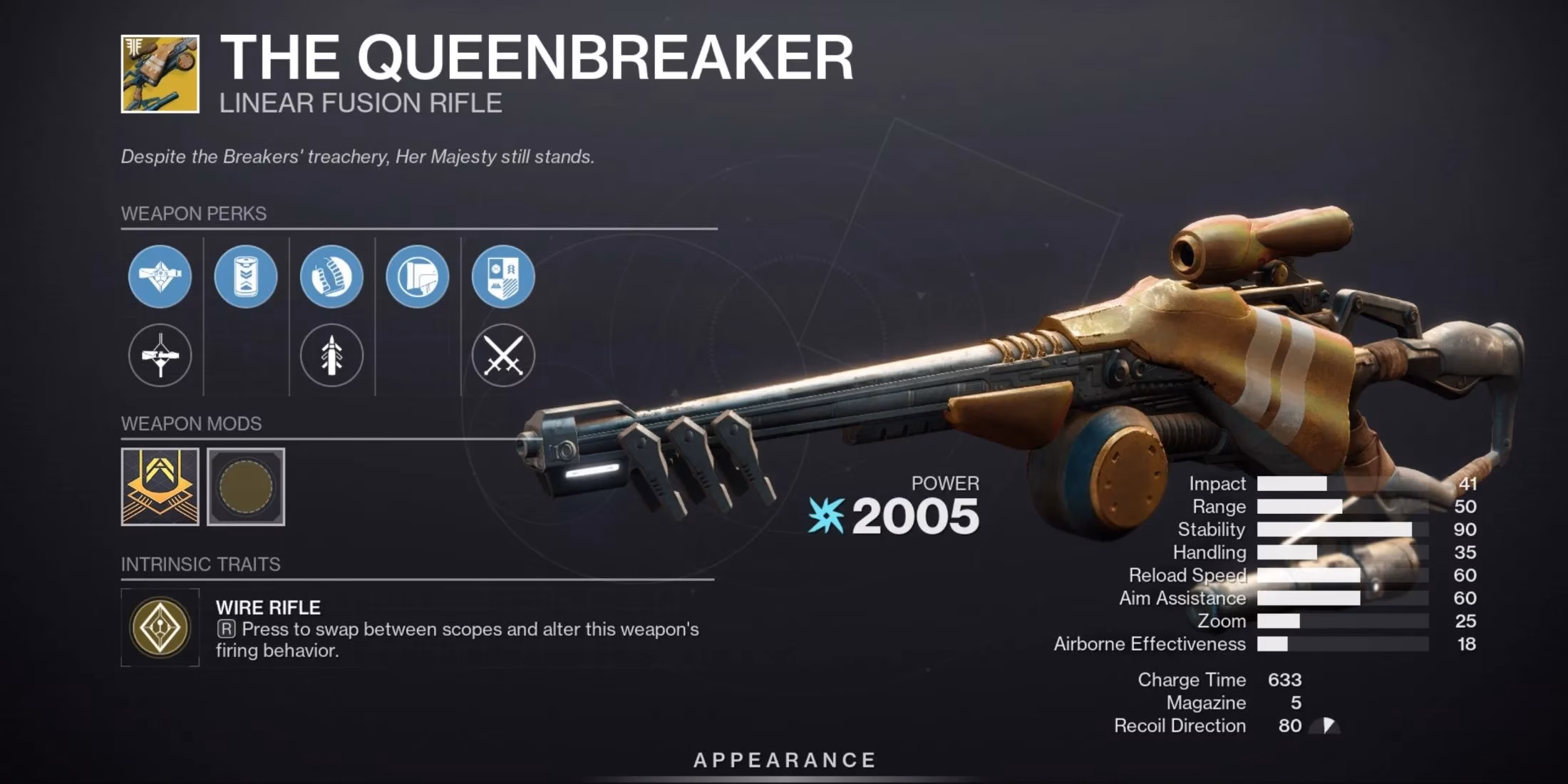 destiny-2-pve-linear-fusion-rifles-2026-my-top-9-ranked-picks-image-3