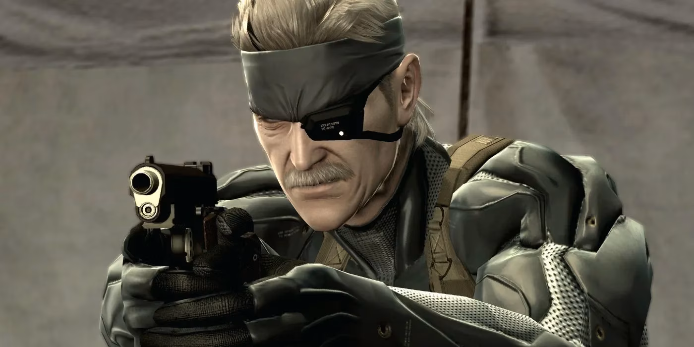 when-devs-hit-delete-10-original-endings-that-never-shipped-image-5