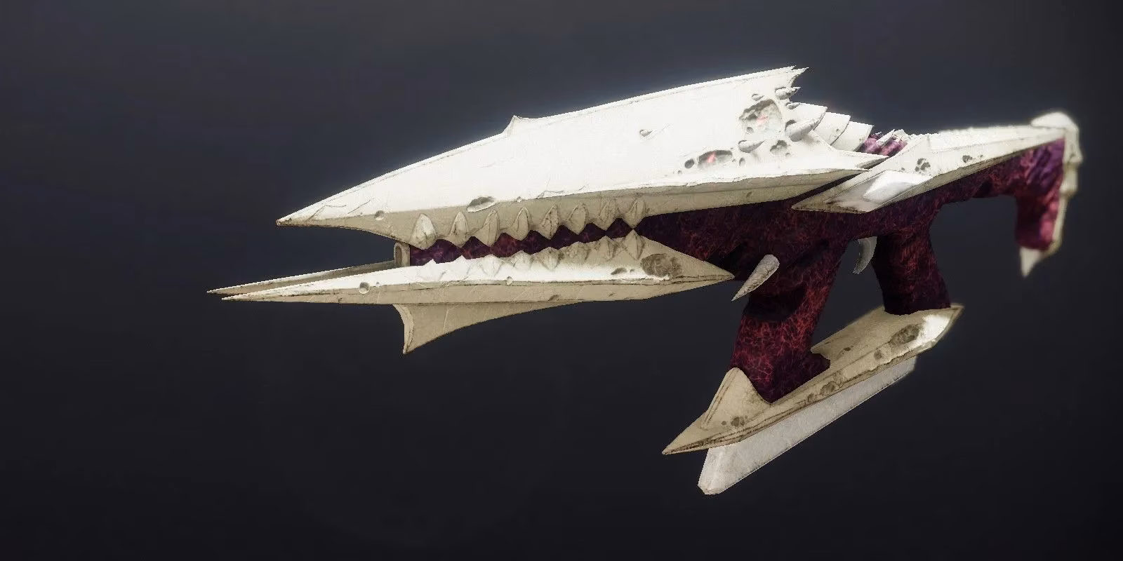 destiny-2-midha-s-reckoning-god-roll-guide-for-2026-image-0
