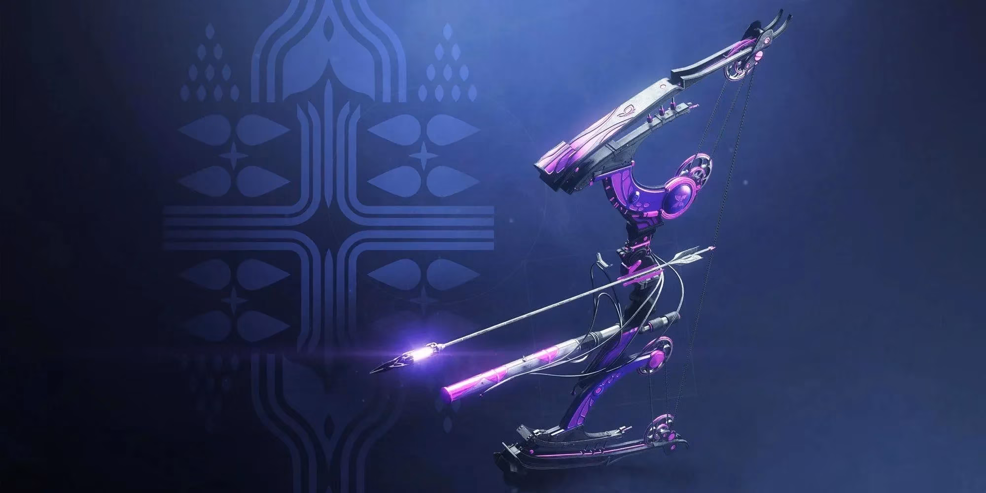 destiny-2-mastering-the-bunker-e15-master-lost-sector-in-2026-image-1