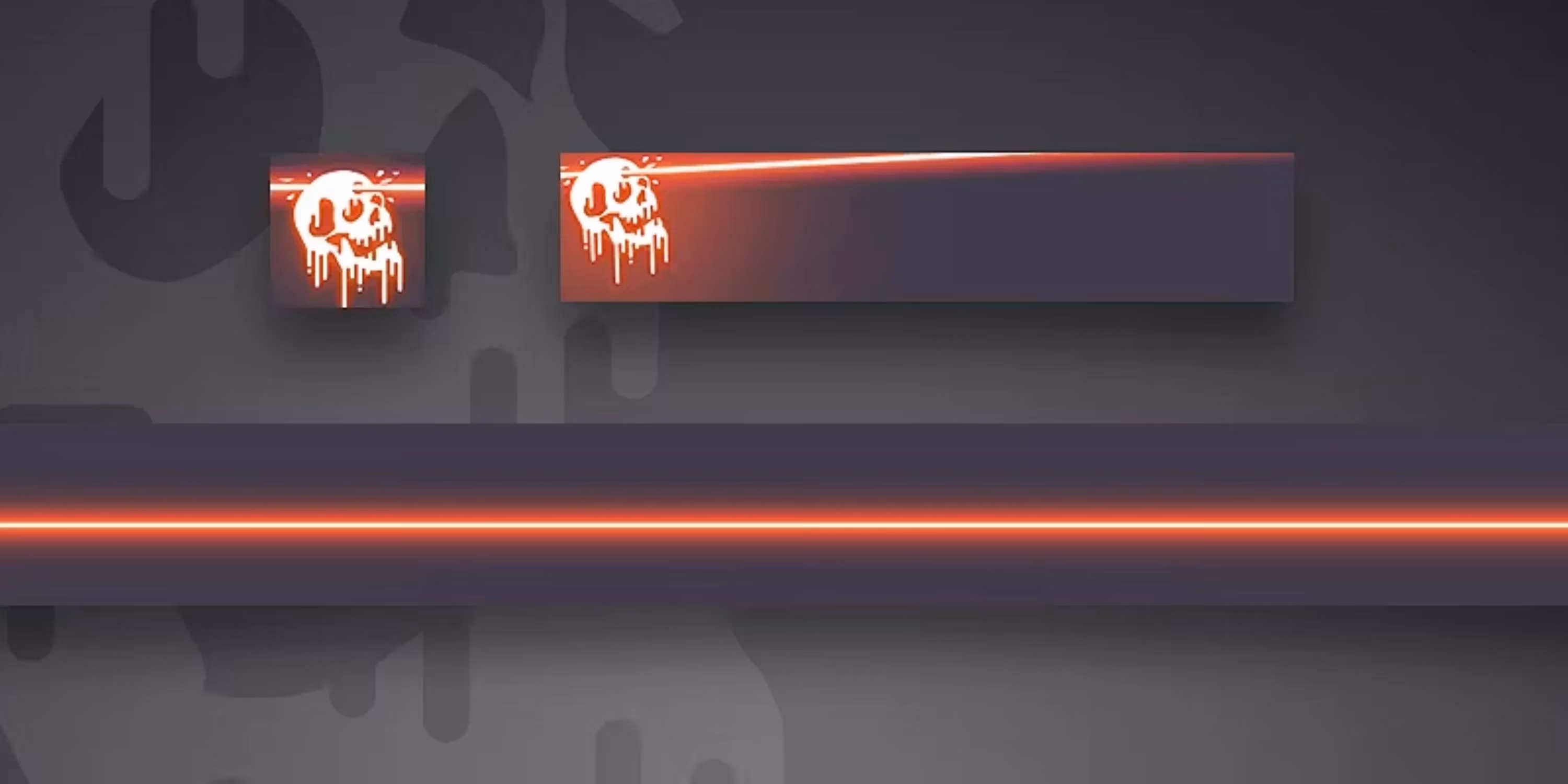 destiny-2s-rarest-emblems-in-2026-bragging-rights-no-ghost-can-revive-image-5