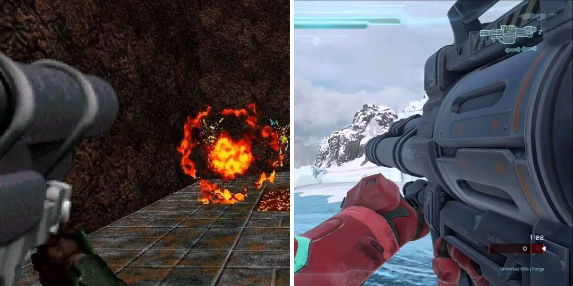 how-bungie-s-marathon-trilogy-shaped-halo-and-destiny-s-sci-fi-legacy-image-1