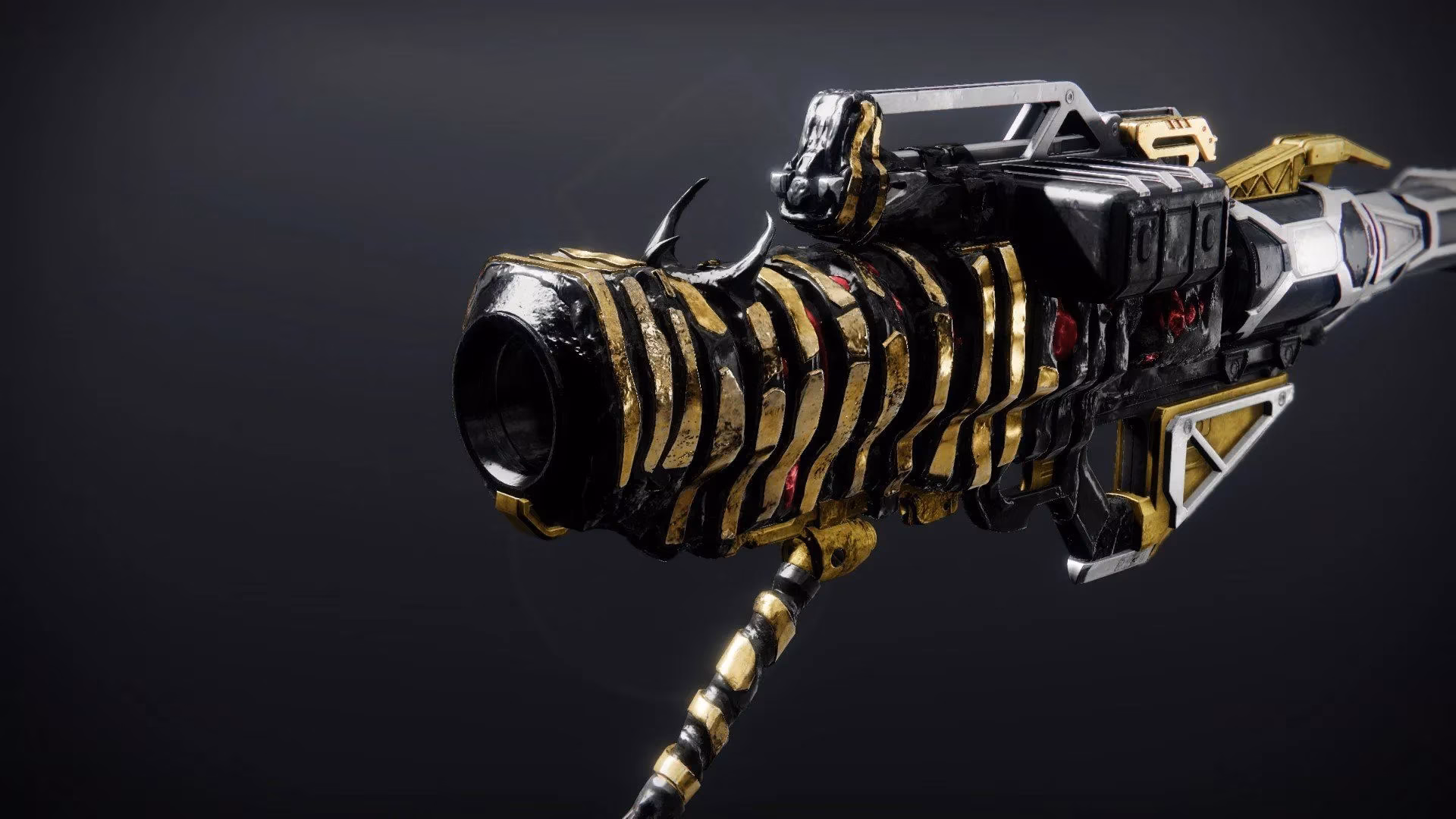 destiny-2-a-guardian-s-guide-to-season-of-the-haunted-weapon-god-rolls-new-loot-image-4