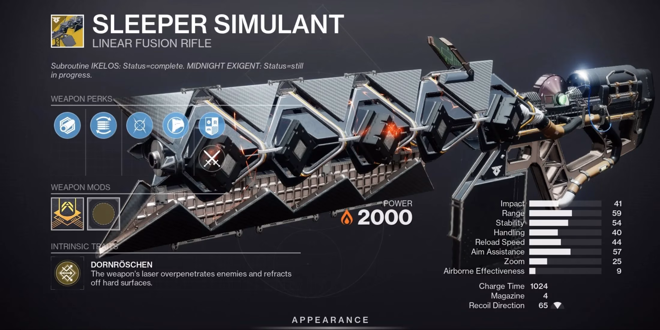 destiny-2-pve-linear-fusion-rifles-2026-my-top-9-ranked-picks-image-7