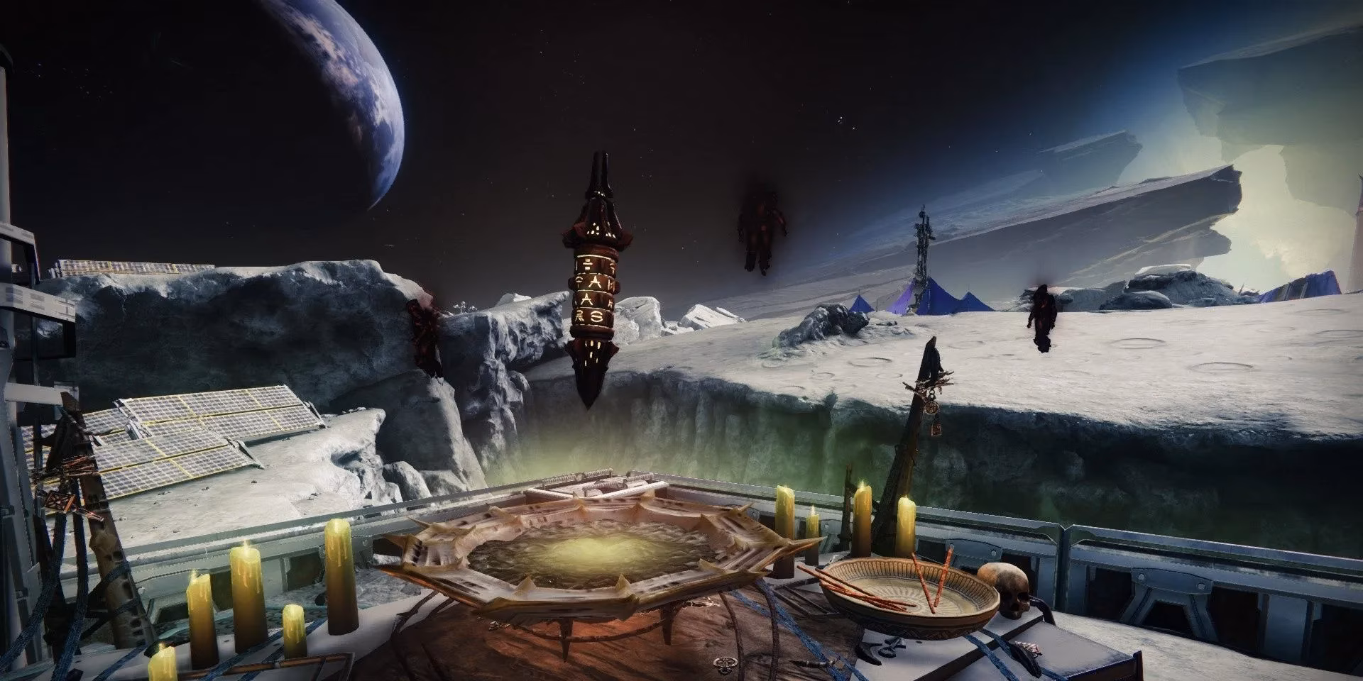 a-guardian-s-guide-to-preparing-for-destiny-2-s-the-final-shape-image-7