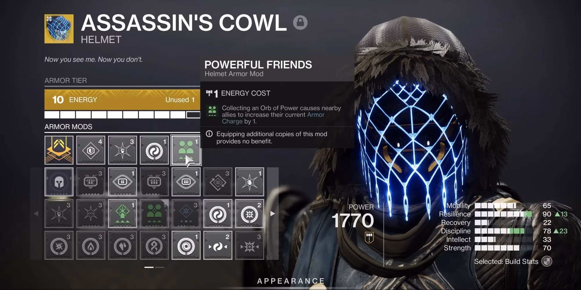 the-art-of-armor-a-guardian-s-guide-to-destiny-2-s-buildcrafting-in-2026-image-2