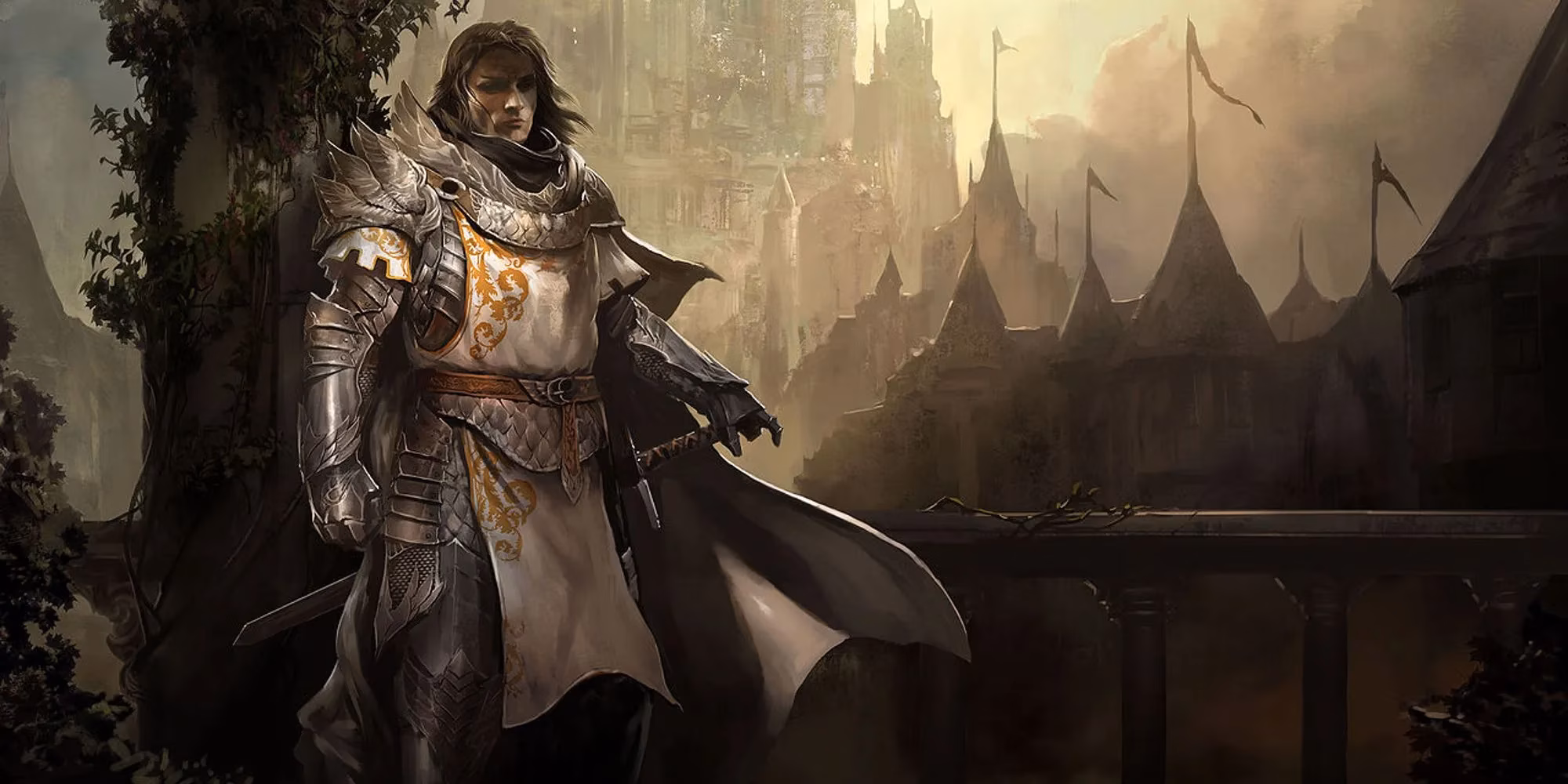 destiny-s-edge-guild-wars-2-s-legendary-guild-explained-for-2026-image-8