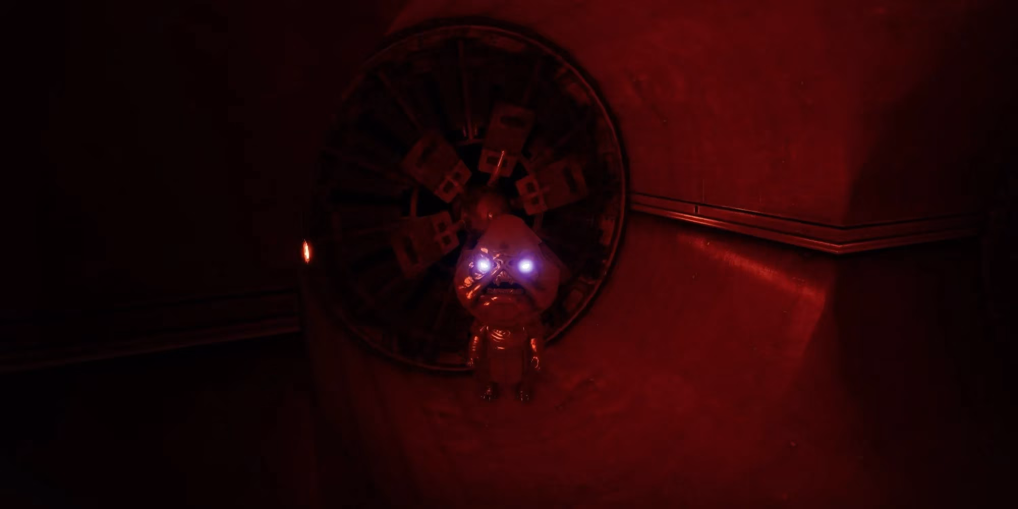 destiny-2-season-of-the-haunted-complete-calus-bobblehead-guide-image-5